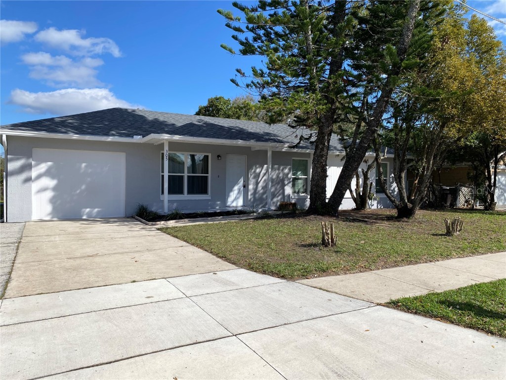 305 S Palm Avenue Kissimmee FL 34741 S5121160 image1