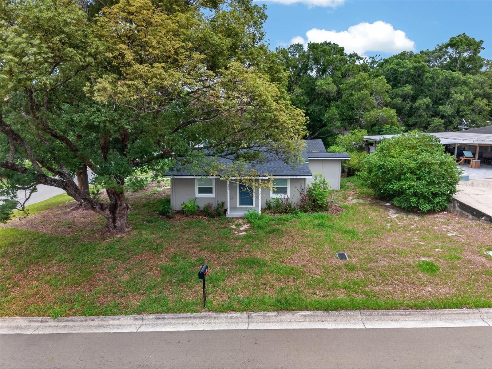 305 S Sharp Street Lake Wales FL 33853 S5151291 image1