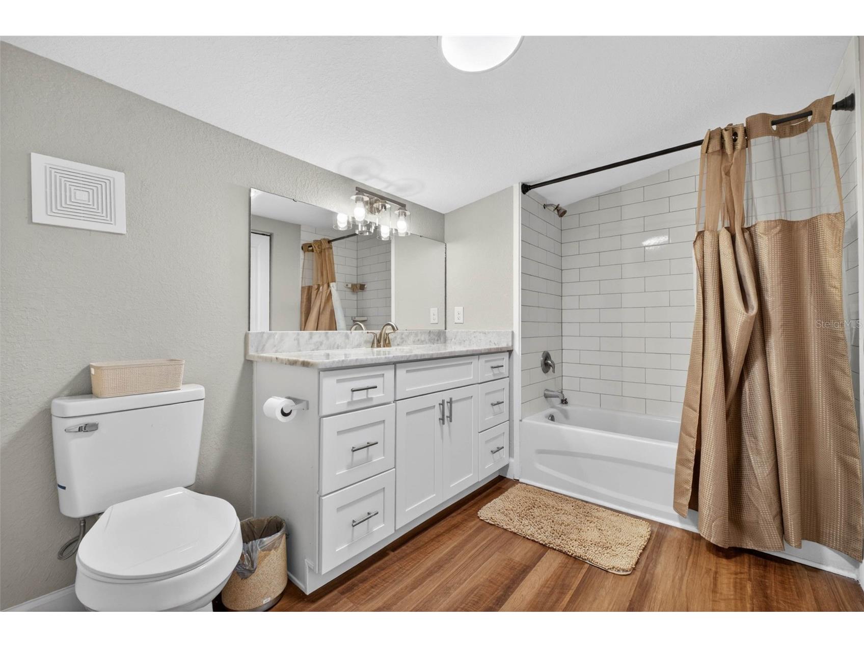 305 S Sharp Street Lake Wales FL 33853 S5151291 image10