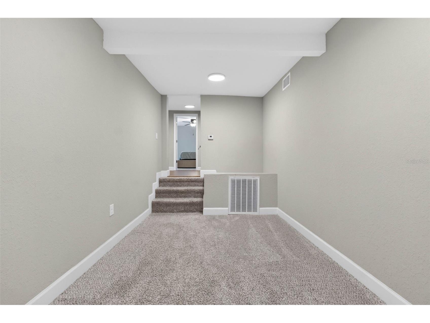 305 S Sharp Street Lake Wales FL 33853 S5151291 image11