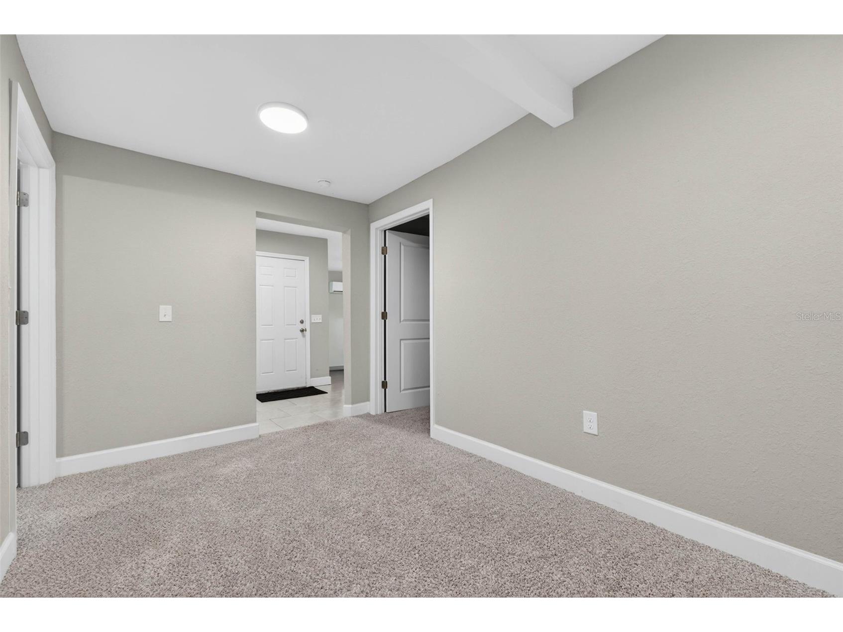 305 S Sharp Street Lake Wales FL 33853 S5151291 image12