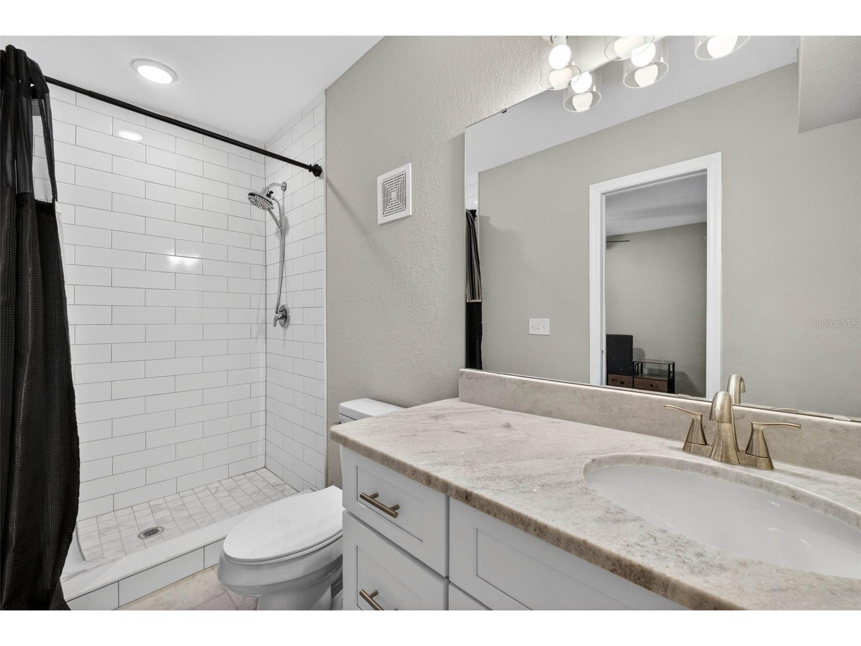 305 S Sharp Street Lake Wales FL 33853 S5151291 image13