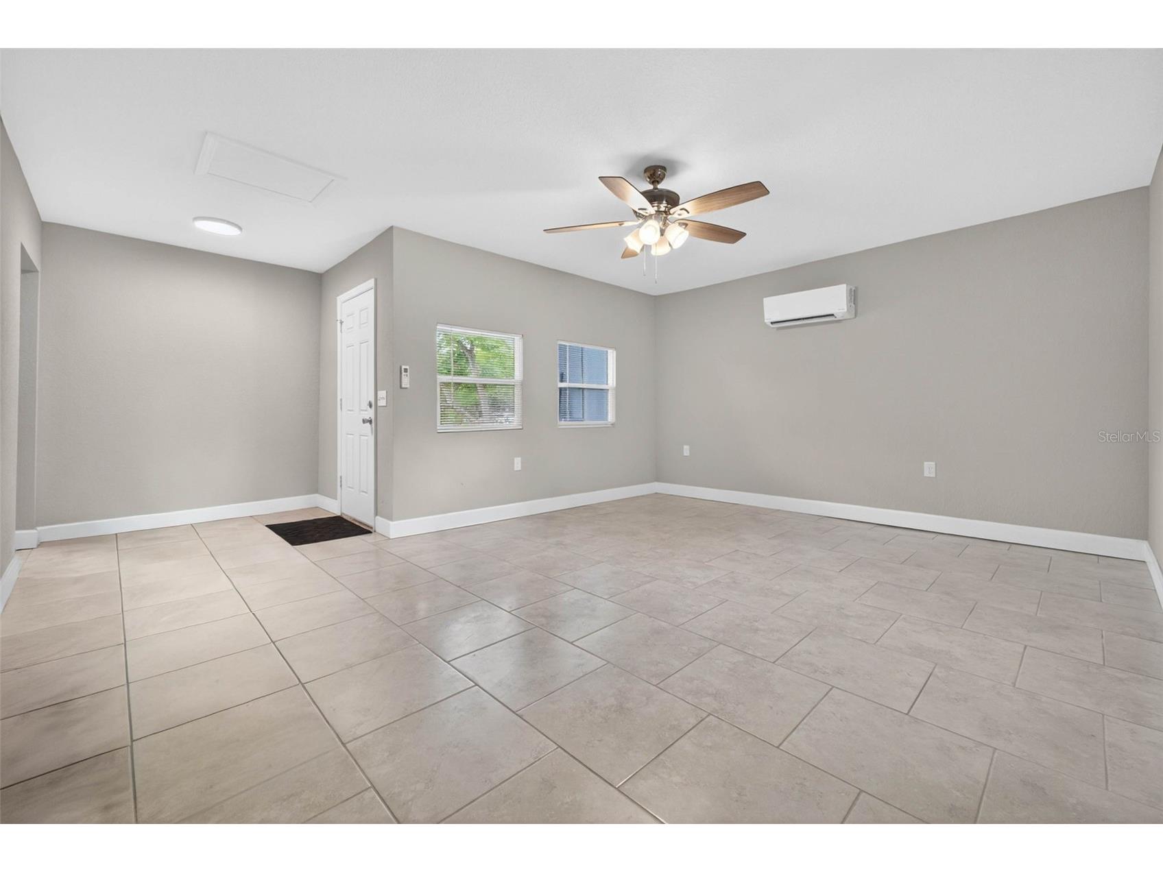 305 S Sharp Street Lake Wales FL 33853 S5151291 image14
