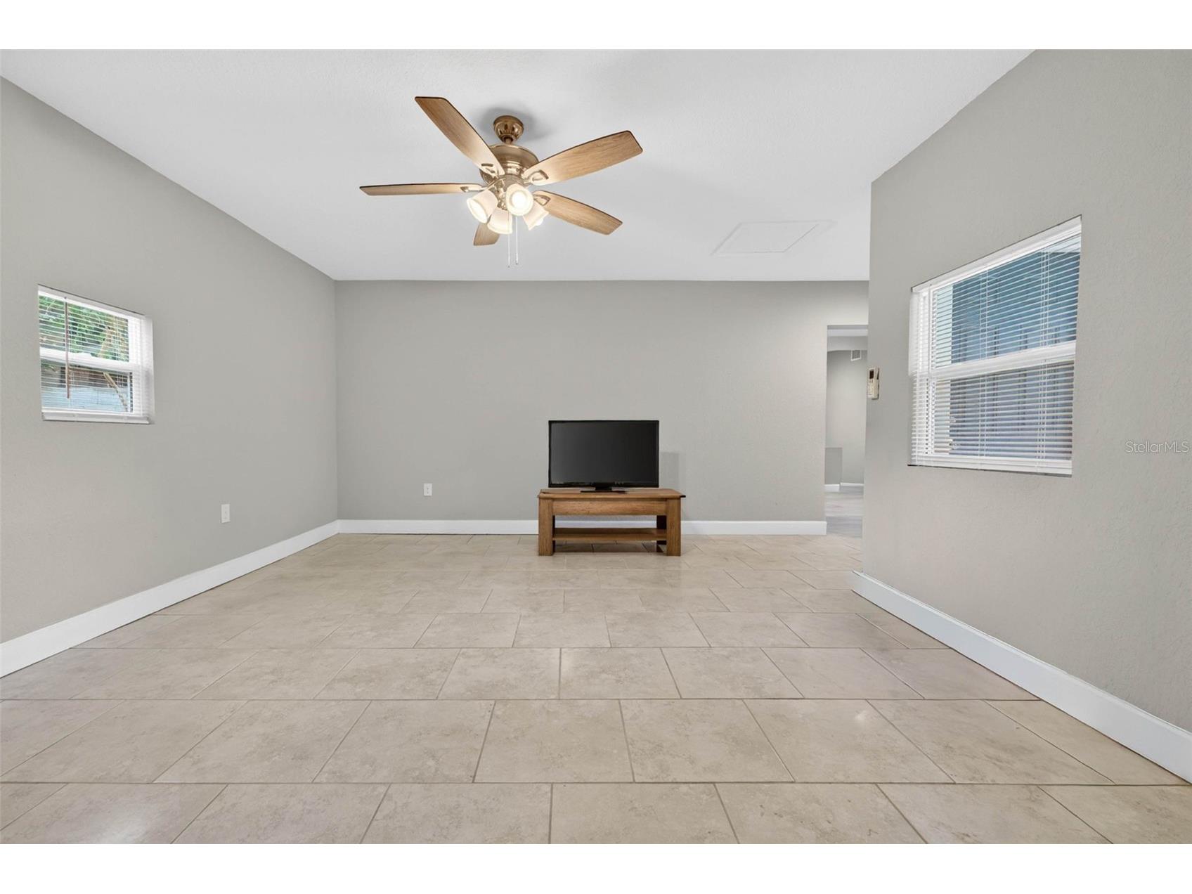 305 S Sharp Street Lake Wales FL 33853 S5151291 image15