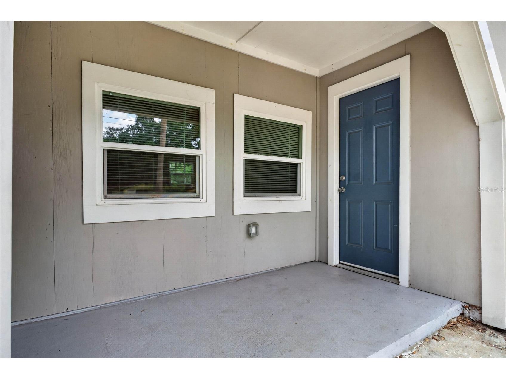 305 S Sharp Street Lake Wales FL 33853 S5151291 image17