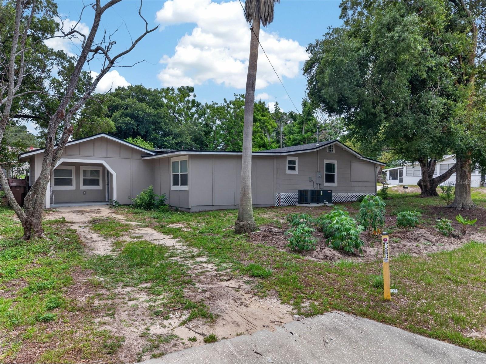 305 S Sharp Street Lake Wales FL 33853 S5151291 image18