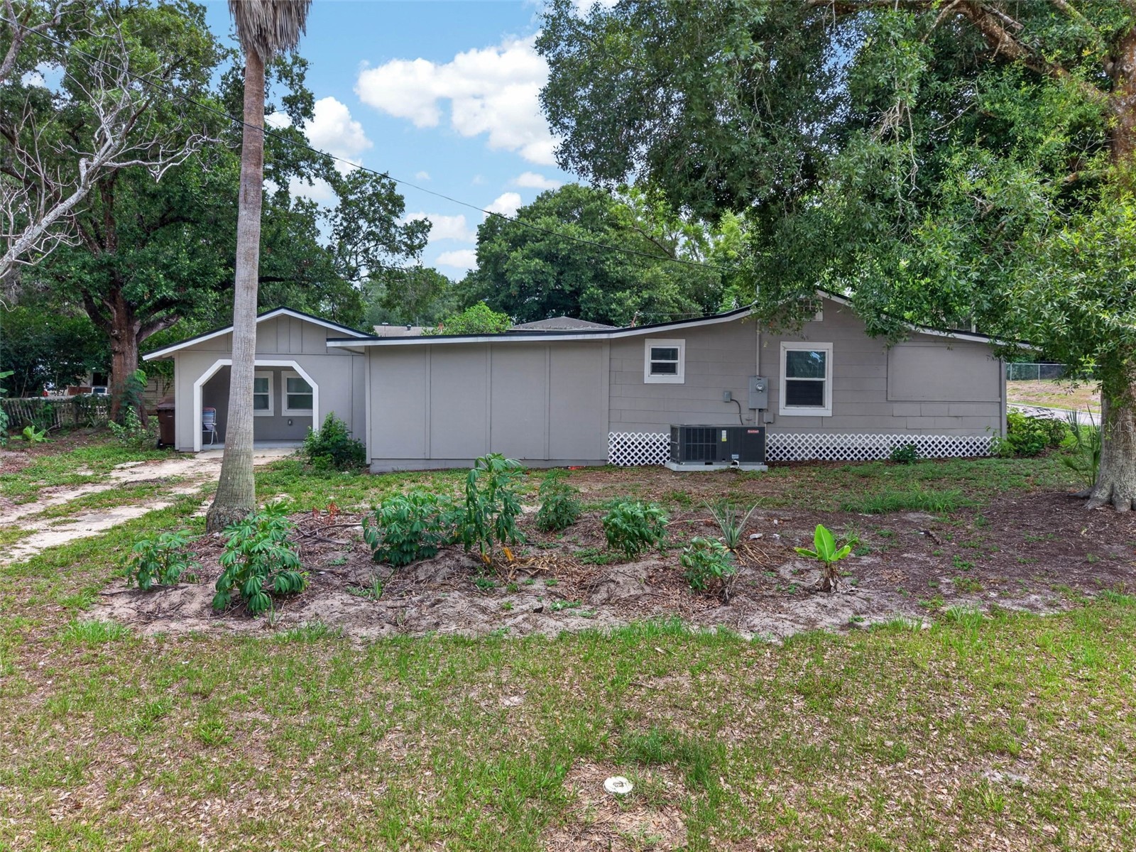 305 S Sharp Street Lake Wales FL 33853 S5151291 image19