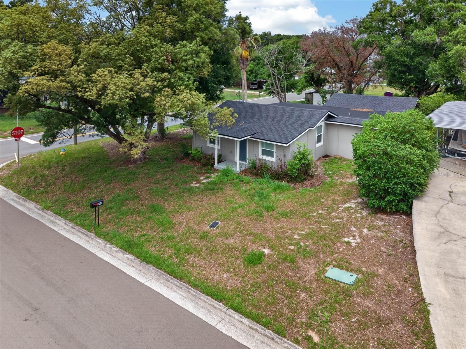 305 S Sharp Street Lake Wales FL 33853 S5151291 image2