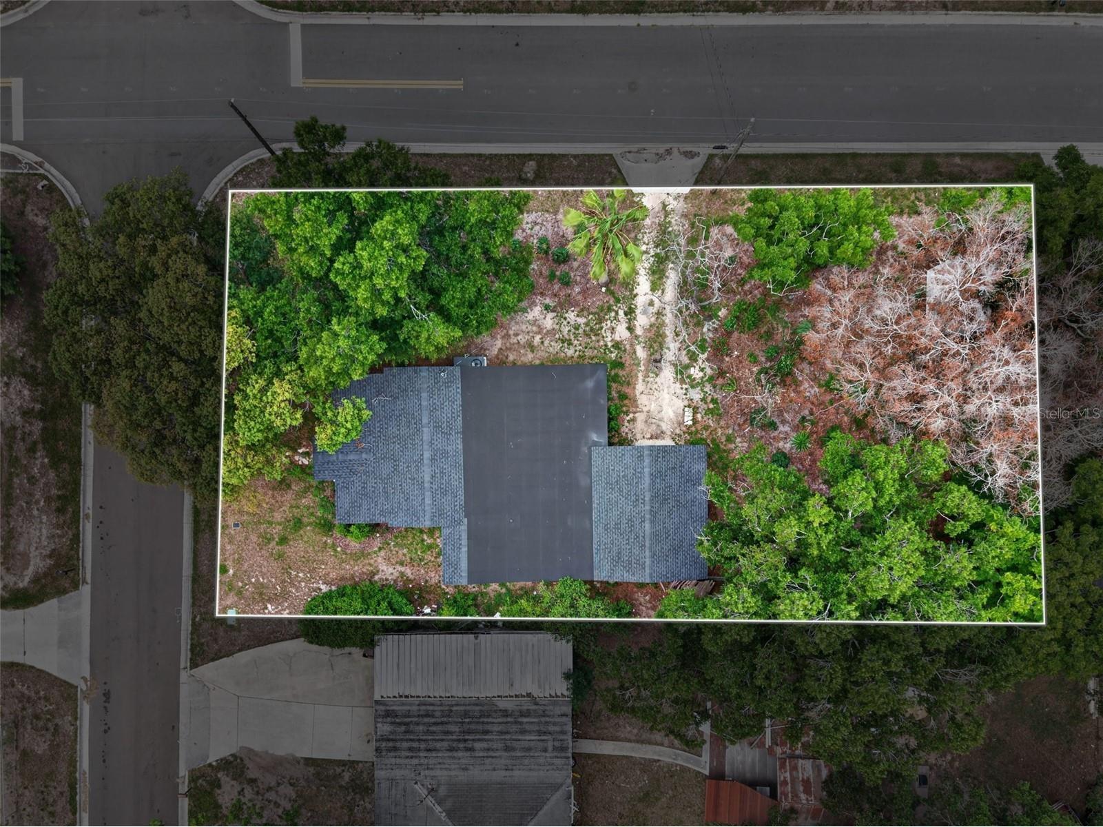 305 S Sharp Street Lake Wales FL 33853 S5151291 image20
