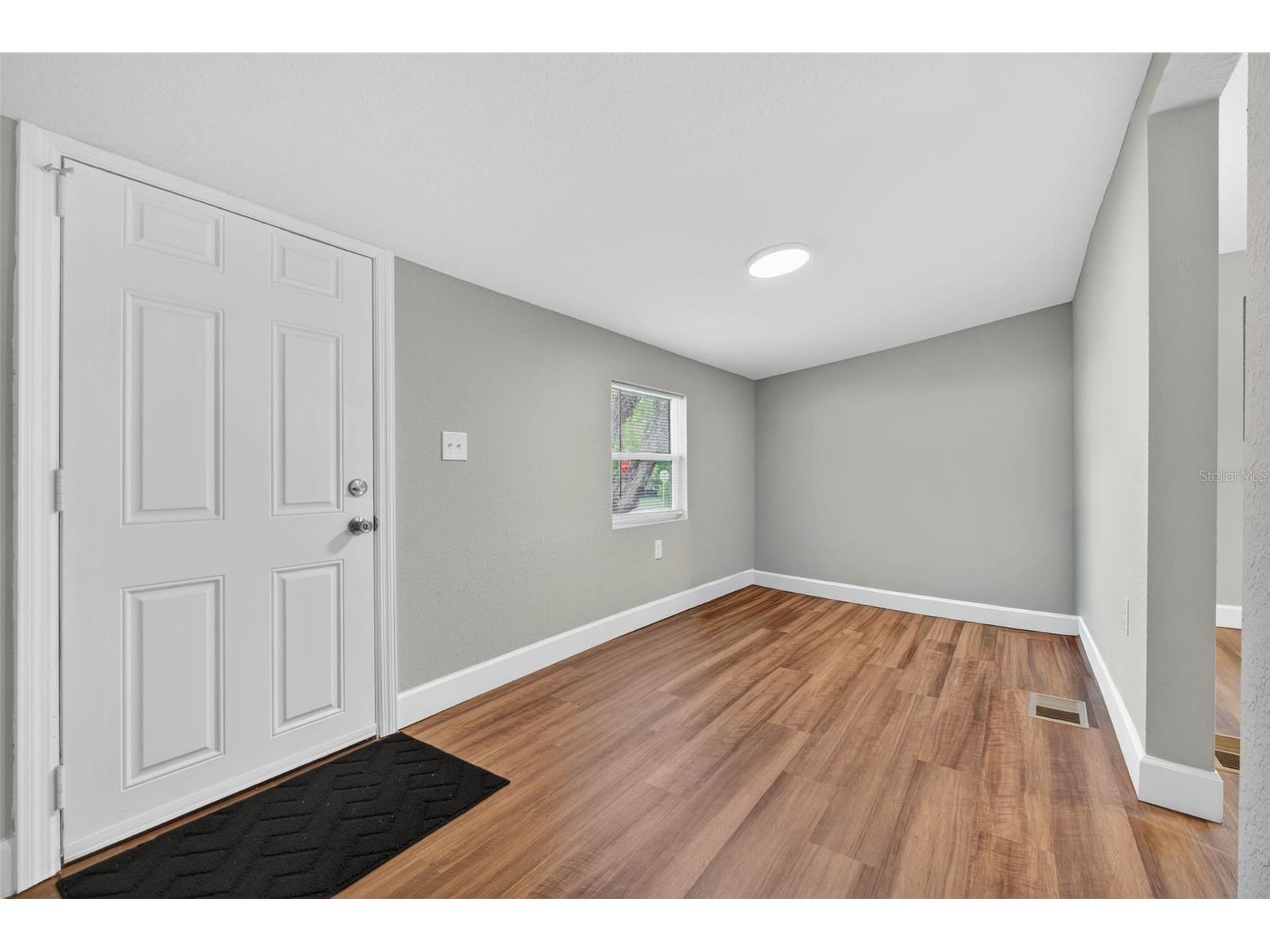 305 S Sharp Street Lake Wales FL 33853 S5151291 image3