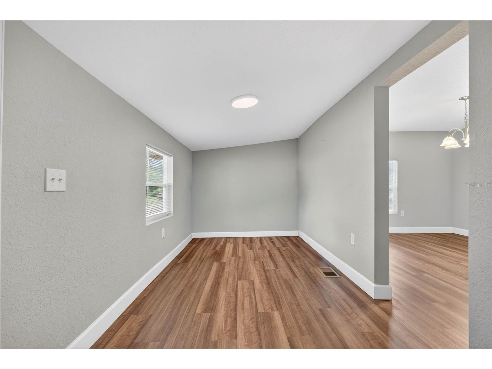 305 S Sharp Street Lake Wales FL 33853 S5151291 image5