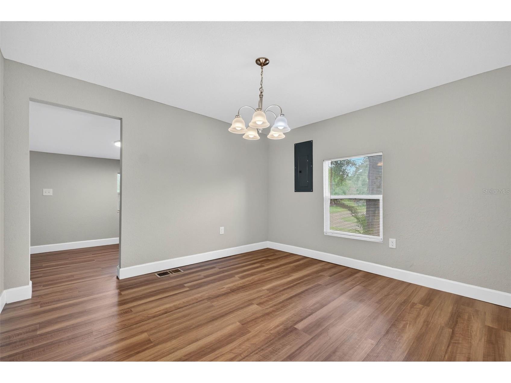 305 S Sharp Street Lake Wales FL 33853 S5151291 image6