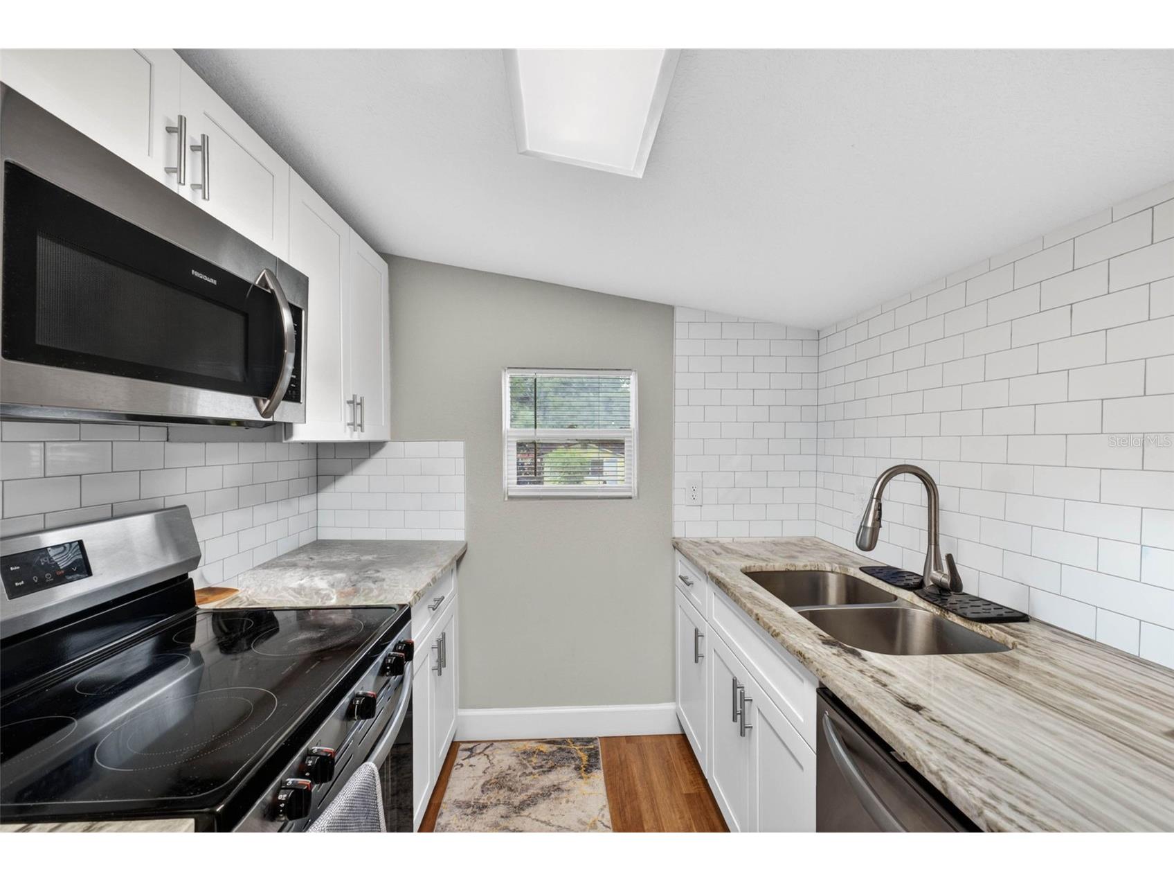 305 S Sharp Street Lake Wales FL 33853 S5151291 image8