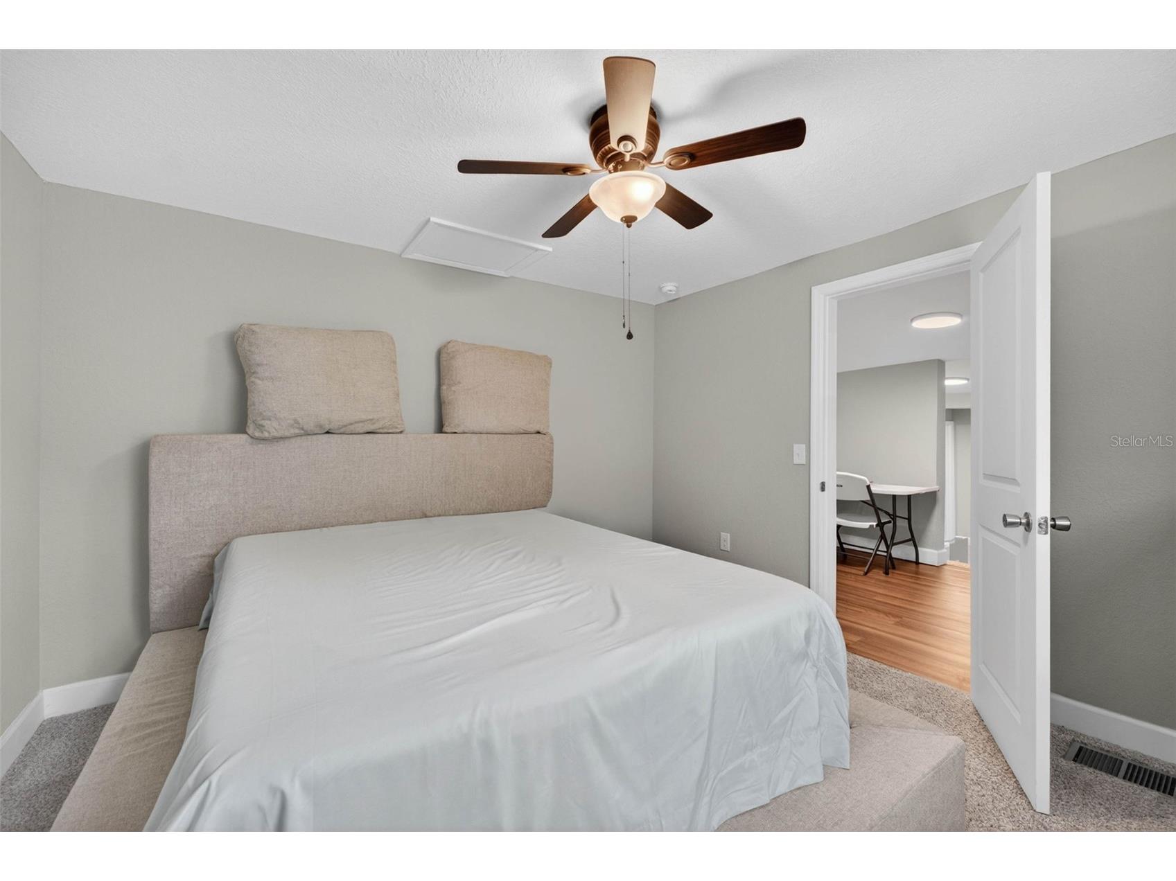 305 S Sharp Street Lake Wales FL 33853 S5151291 image9