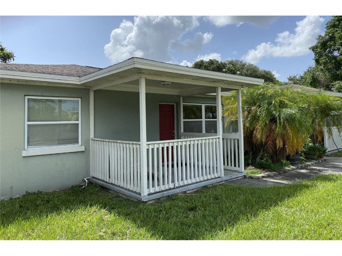 305 S Venus Avenue Clearwater FL 33755 U8251344 image1