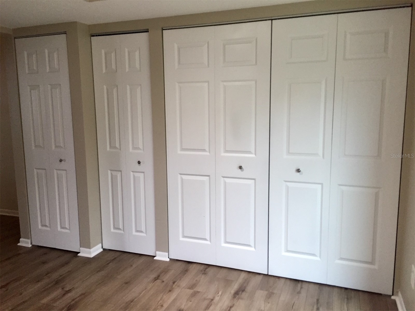305 S Westland Avenue #B Tampa FL 33606 TB8508880 image10