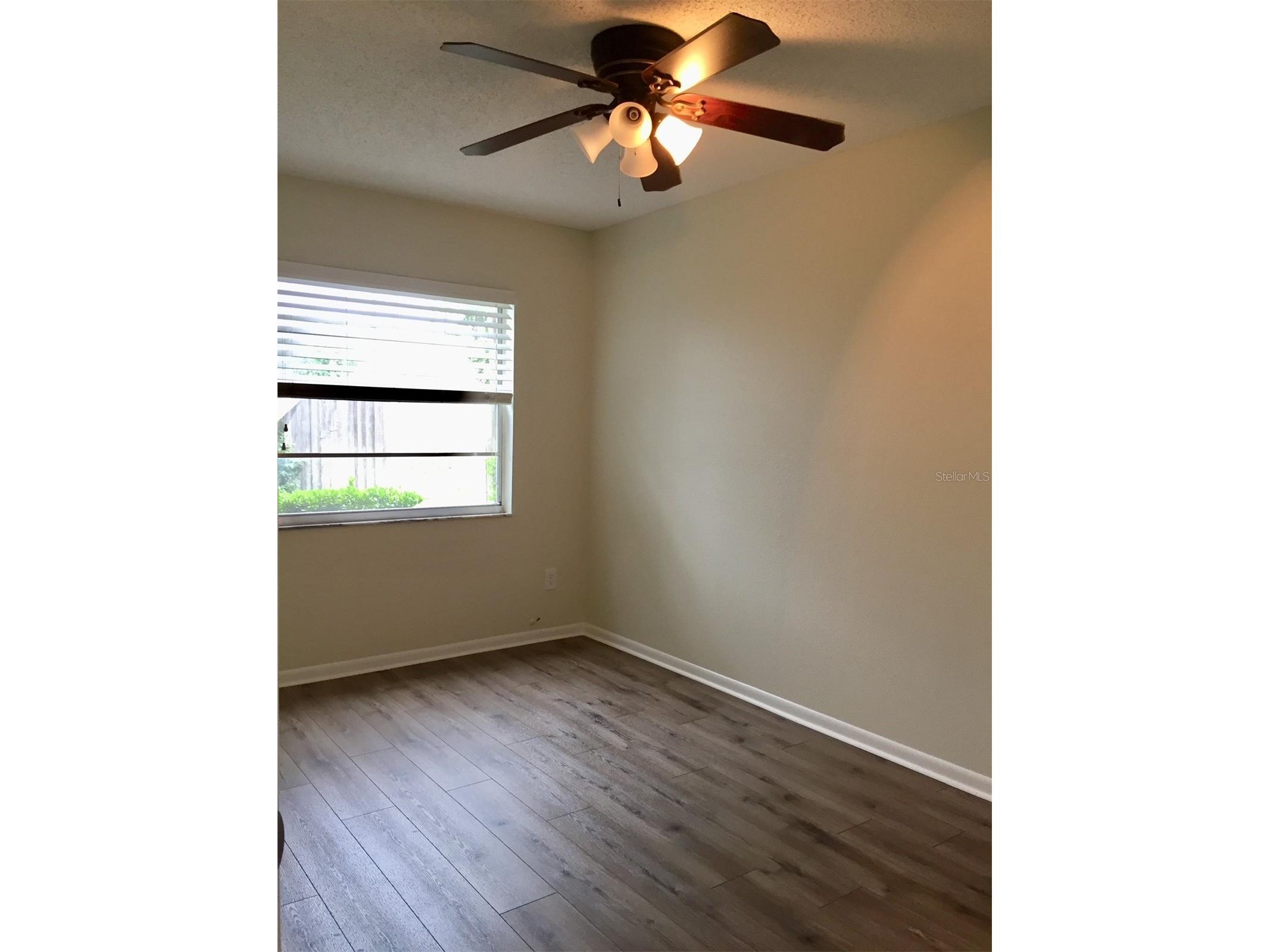 305 S Westland Avenue #B Tampa FL 33606 TB8508880 image11