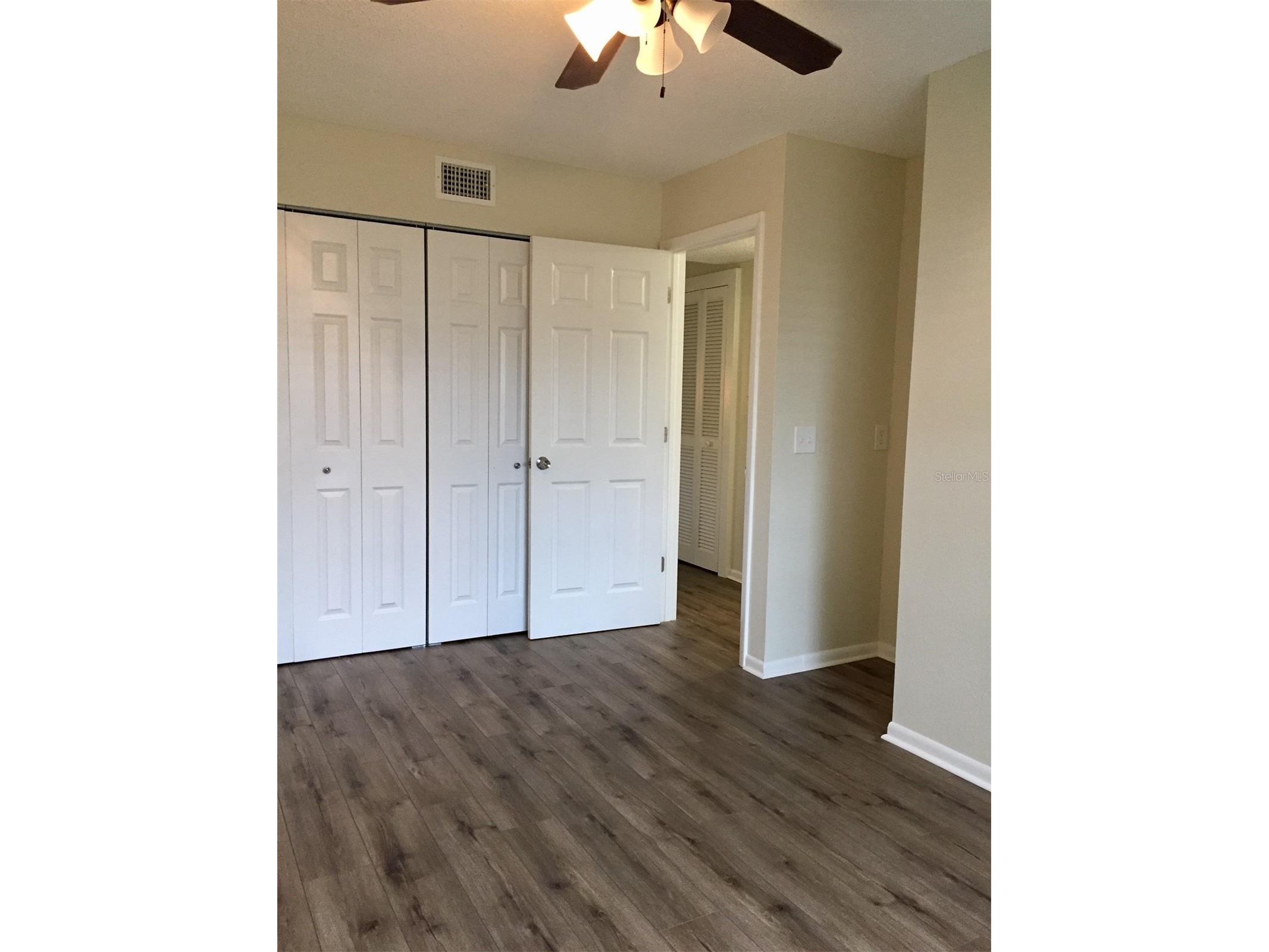 305 S Westland Avenue #B Tampa FL 33606 TB8508880 image12