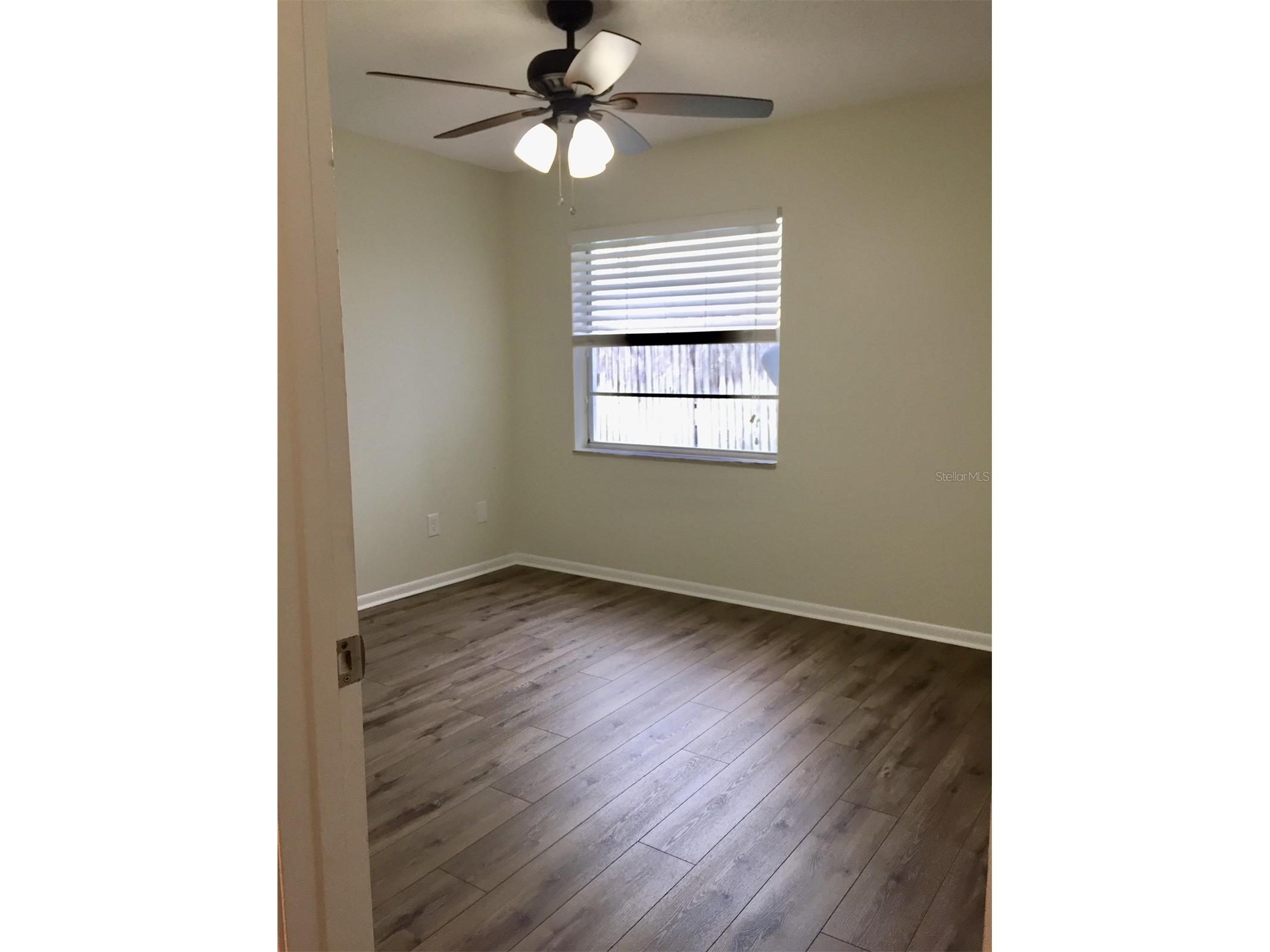 305 S Westland Avenue #B Tampa FL 33606 TB8508880 image13