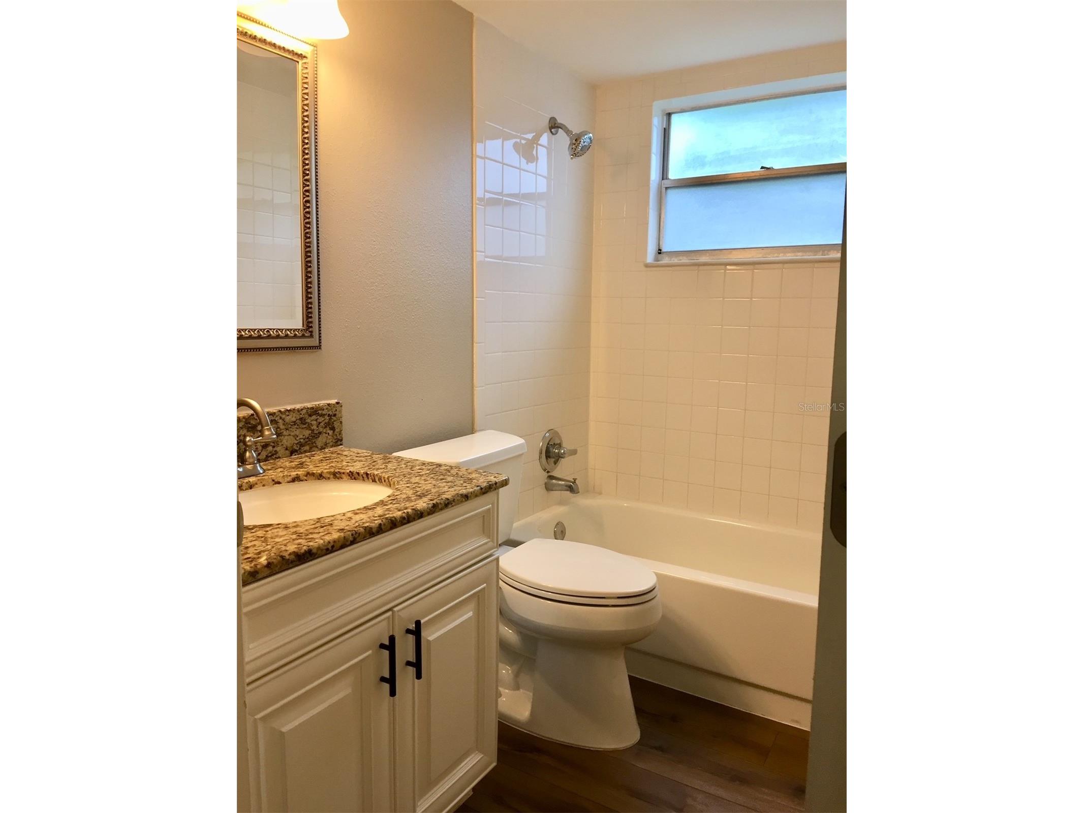 305 S Westland Avenue #B Tampa FL 33606 TB8508880 image14