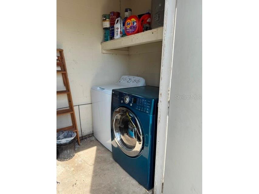 305 S Westland Avenue #B Tampa FL 33606 TB8508880 image15