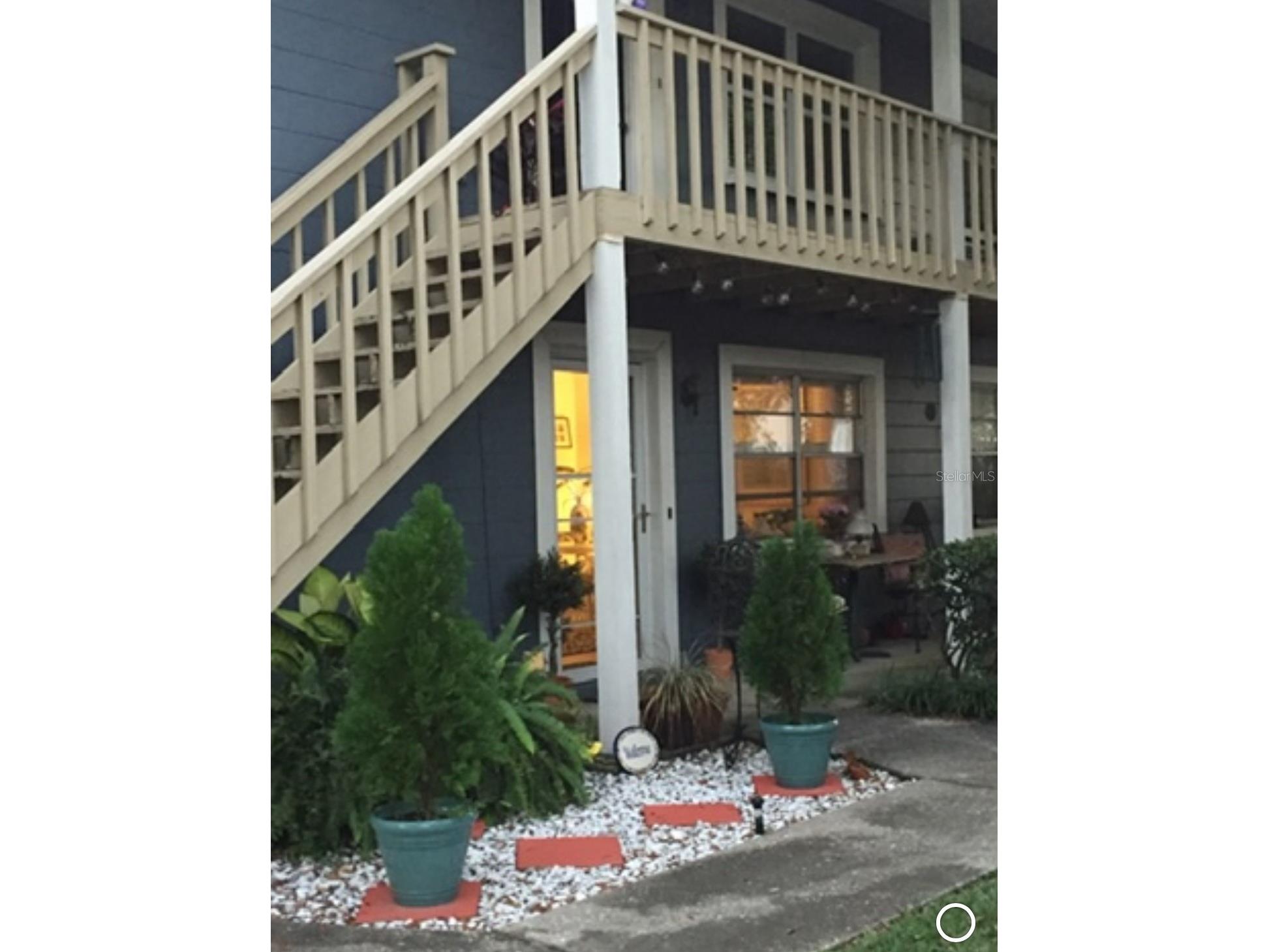 305 S Westland Avenue #B Tampa FL 33606 TB8508880 image2