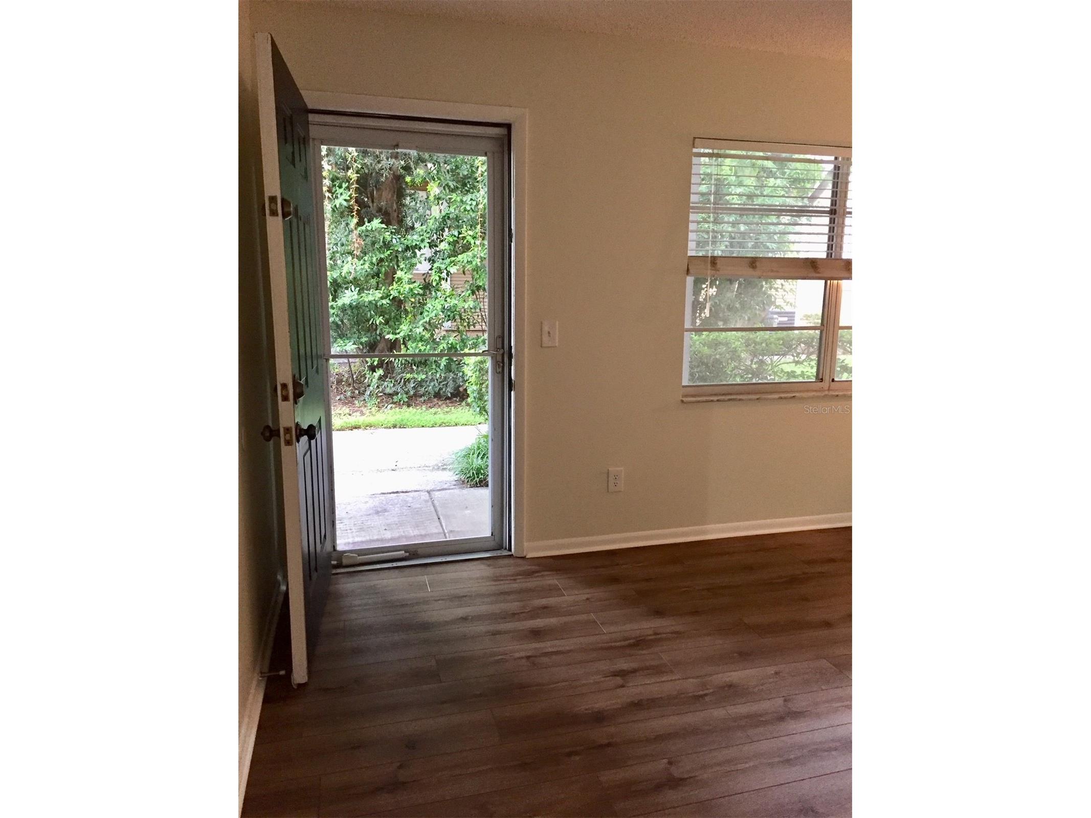 305 S Westland Avenue #B Tampa FL 33606 TB8508880 image3