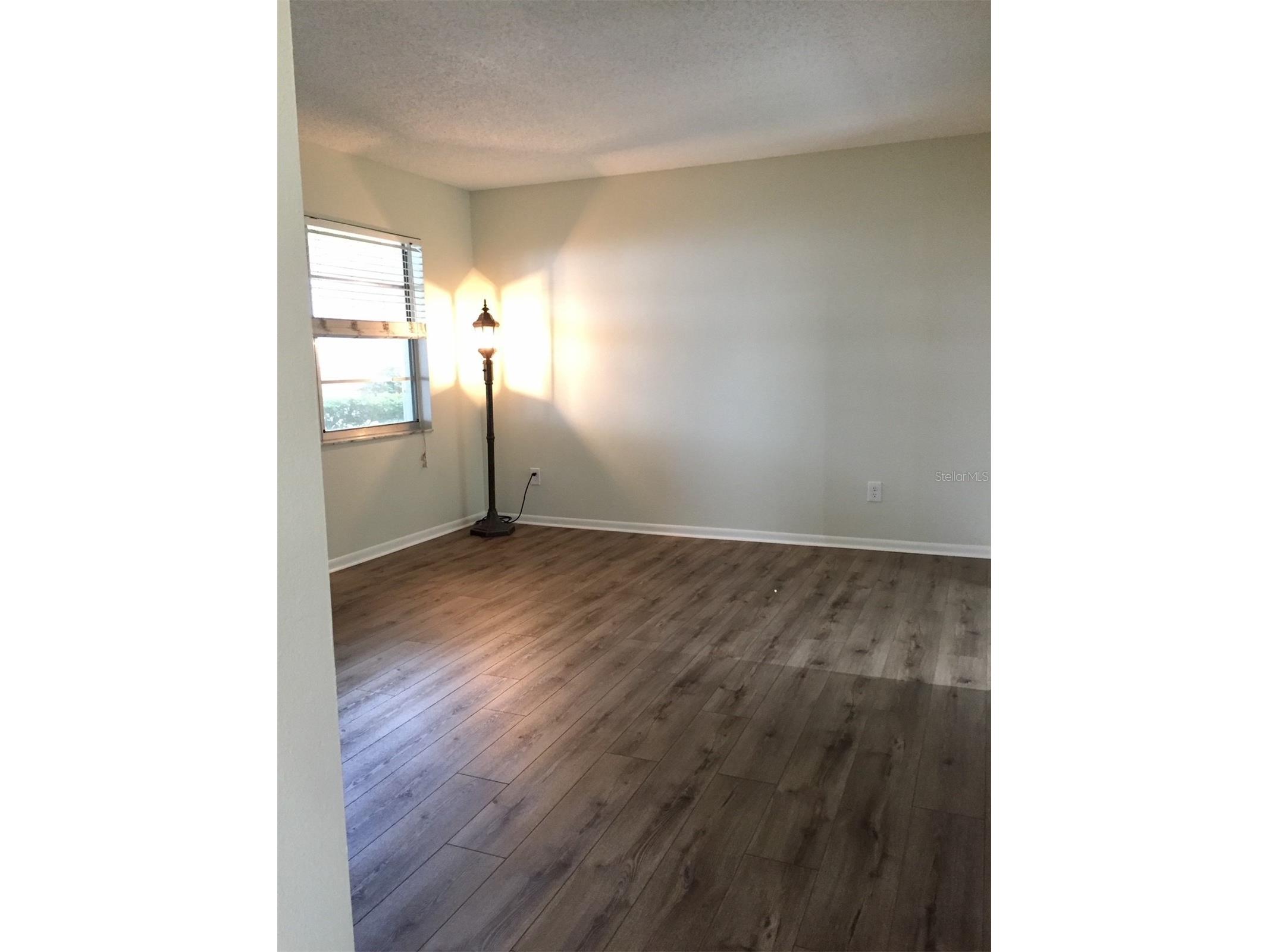 305 S Westland Avenue #B Tampa FL 33606 TB8508880 image4