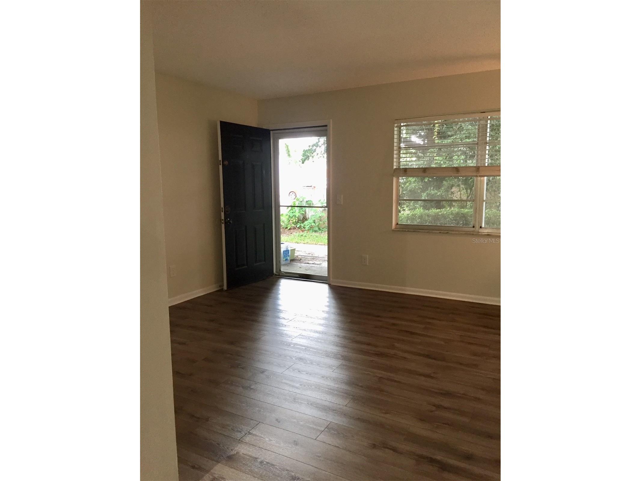 305 S Westland Avenue #B Tampa FL 33606 TB8508880 image5