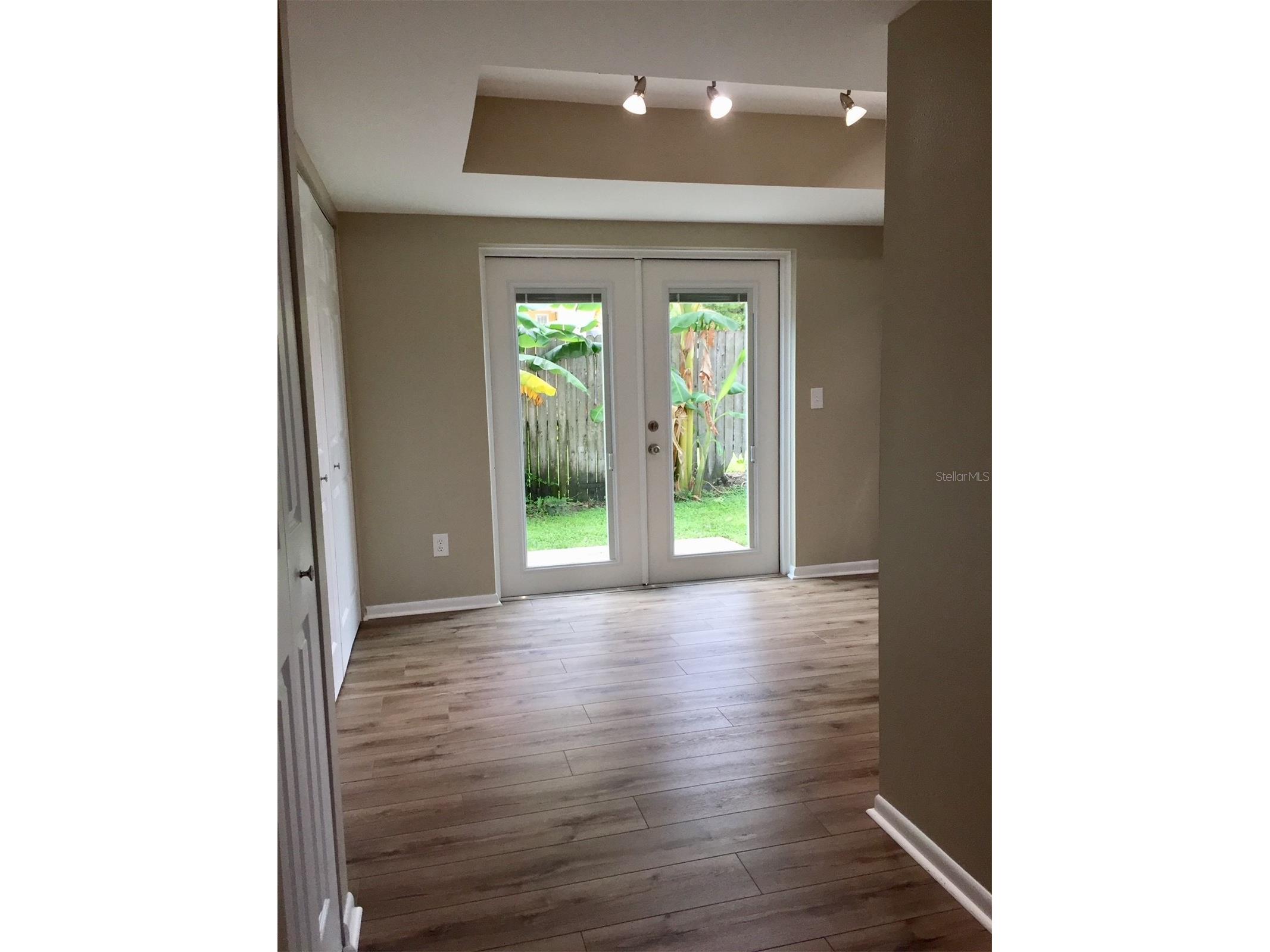 305 S Westland Avenue #B Tampa FL 33606 TB8508880 image6