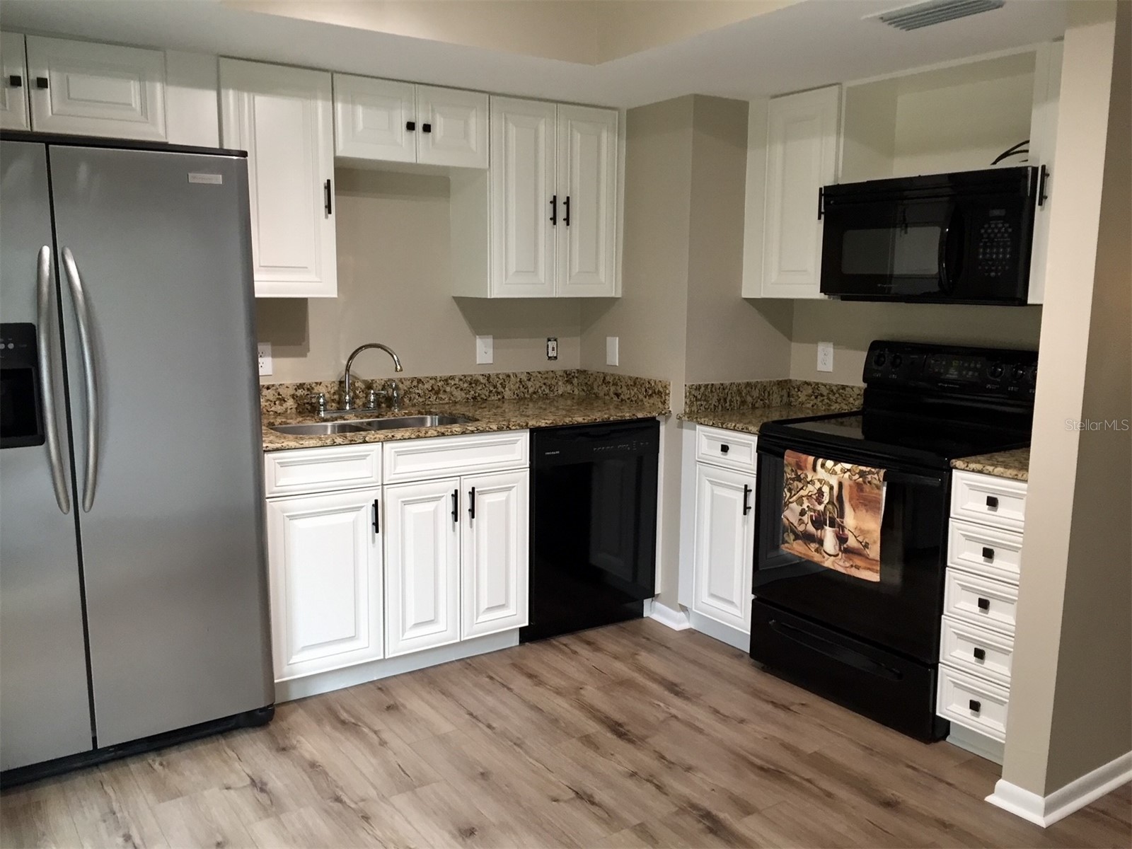 305 S Westland Avenue #B Tampa FL 33606 TB8508880 image7