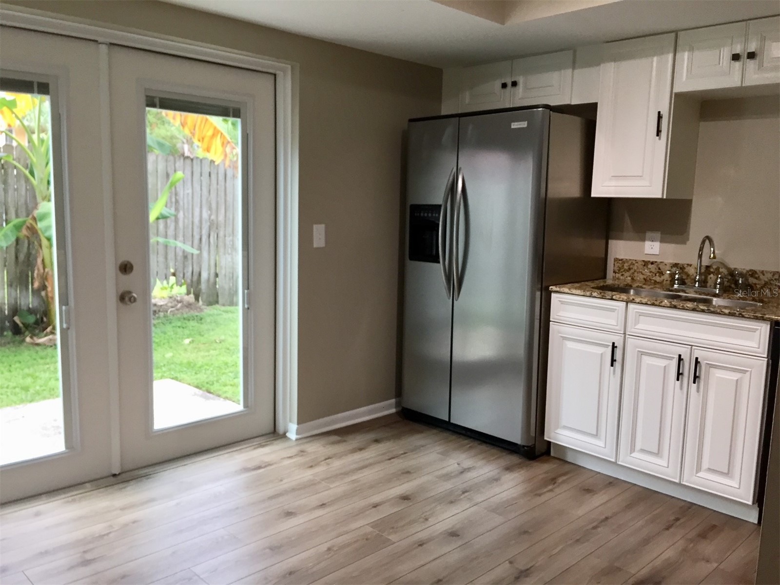 305 S Westland Avenue #B Tampa FL 33606 TB8508880 image8