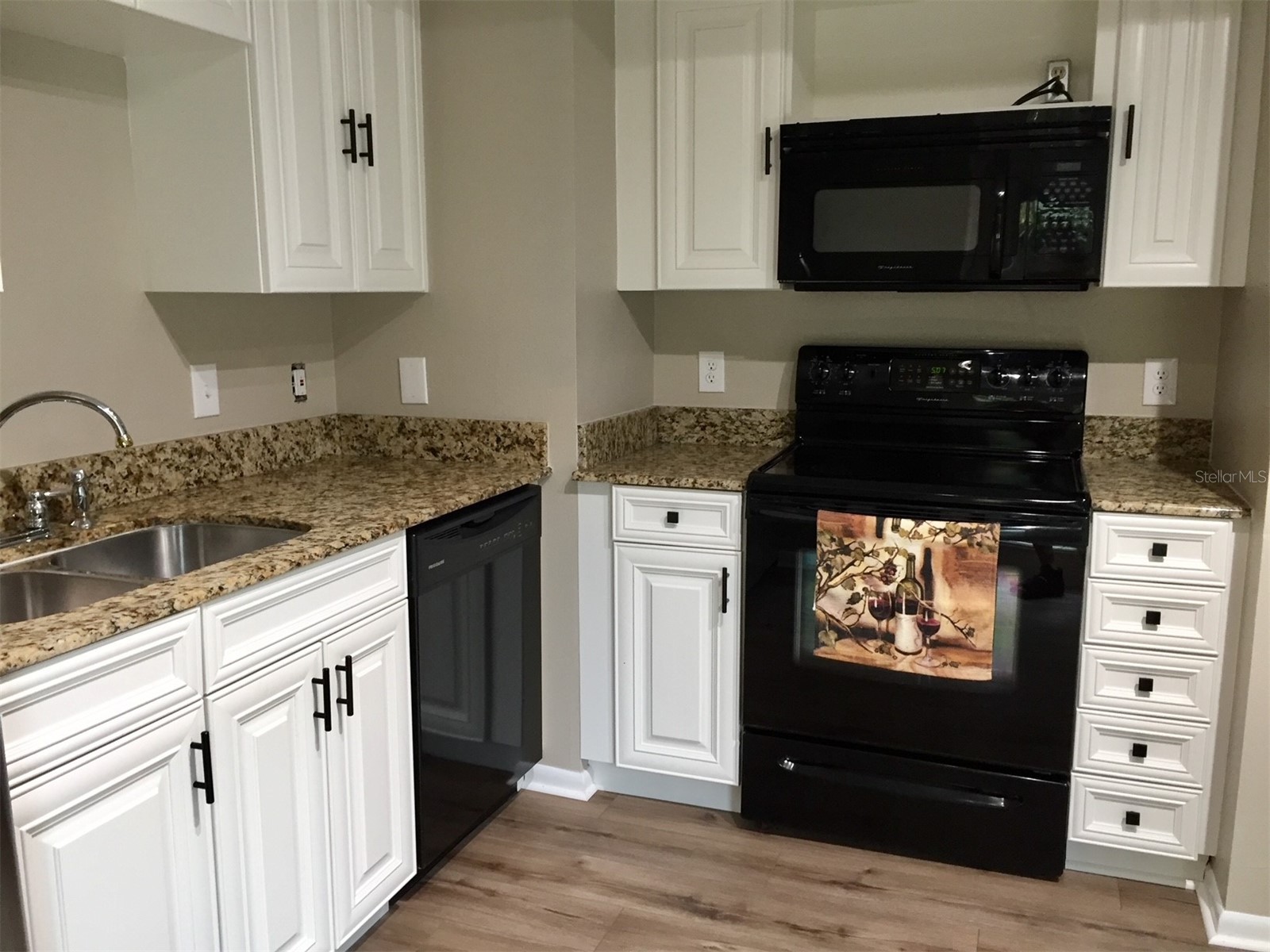 305 S Westland Avenue #B Tampa FL 33606 TB8508880 image9