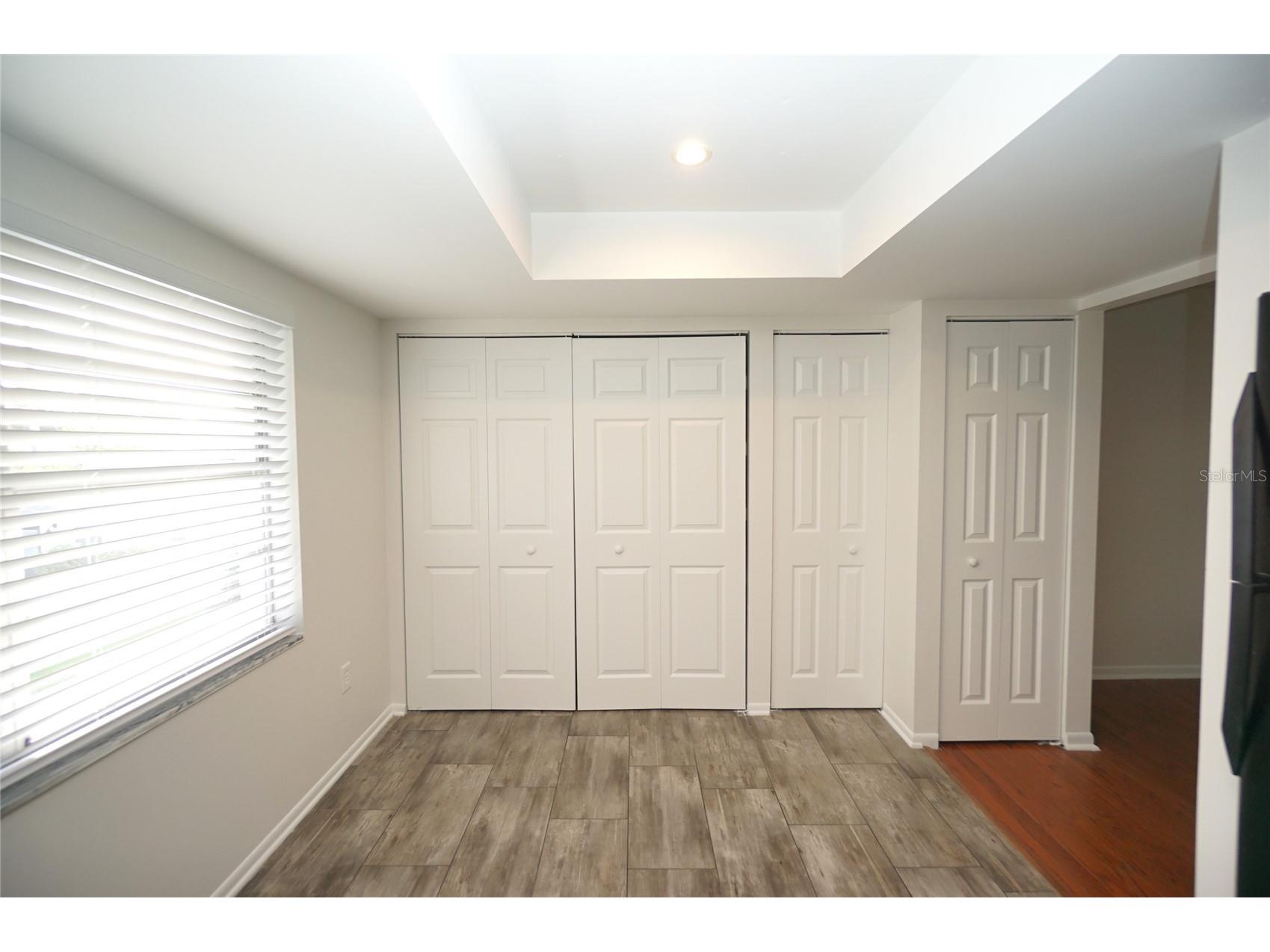 305 S Westland Avenue #C Tampa FL 33606 TB8467119 image10