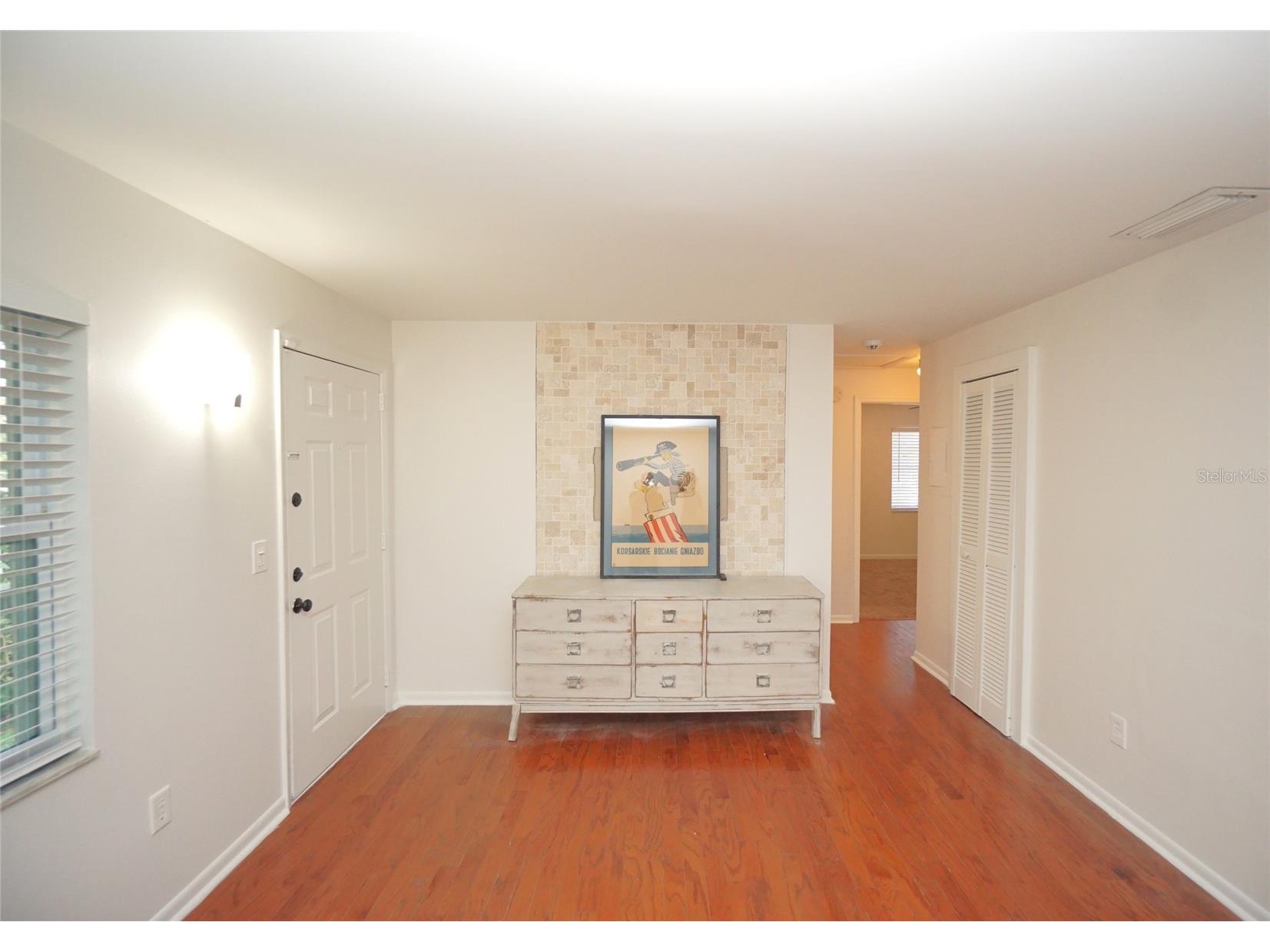 305 S Westland Avenue #C Tampa FL 33606 TB8467119 image11