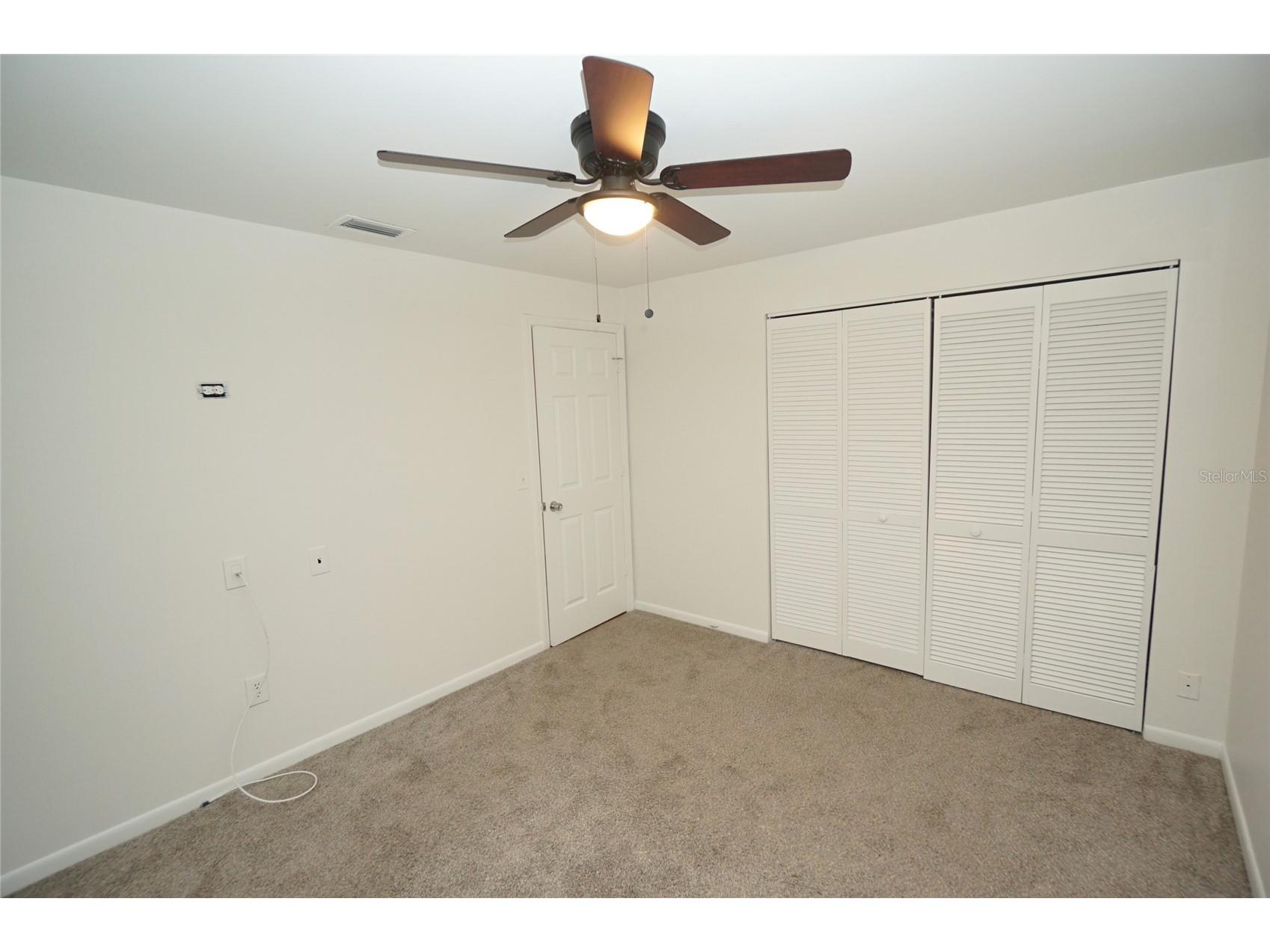 305 S Westland Avenue #C Tampa FL 33606 TB8467119 image12