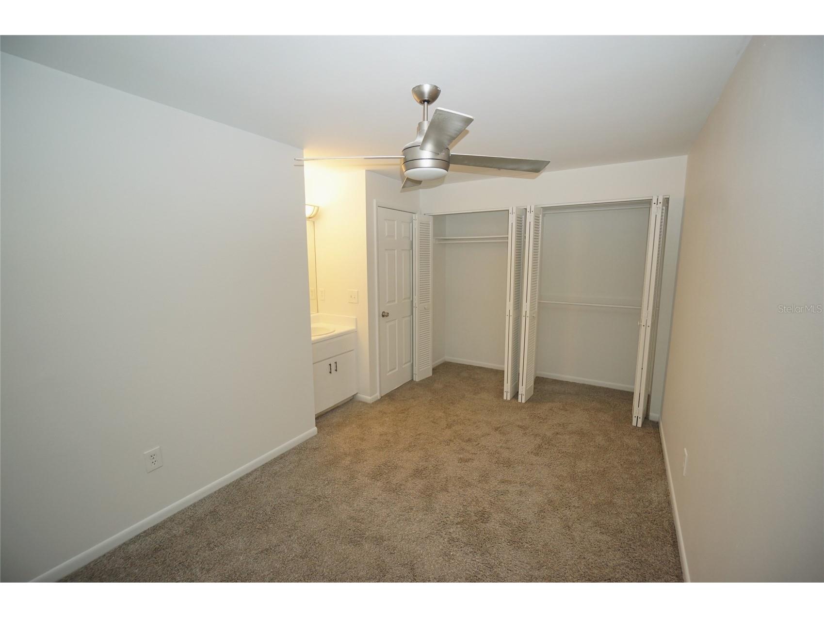 305 S Westland Avenue #C Tampa FL 33606 TB8467119 image13