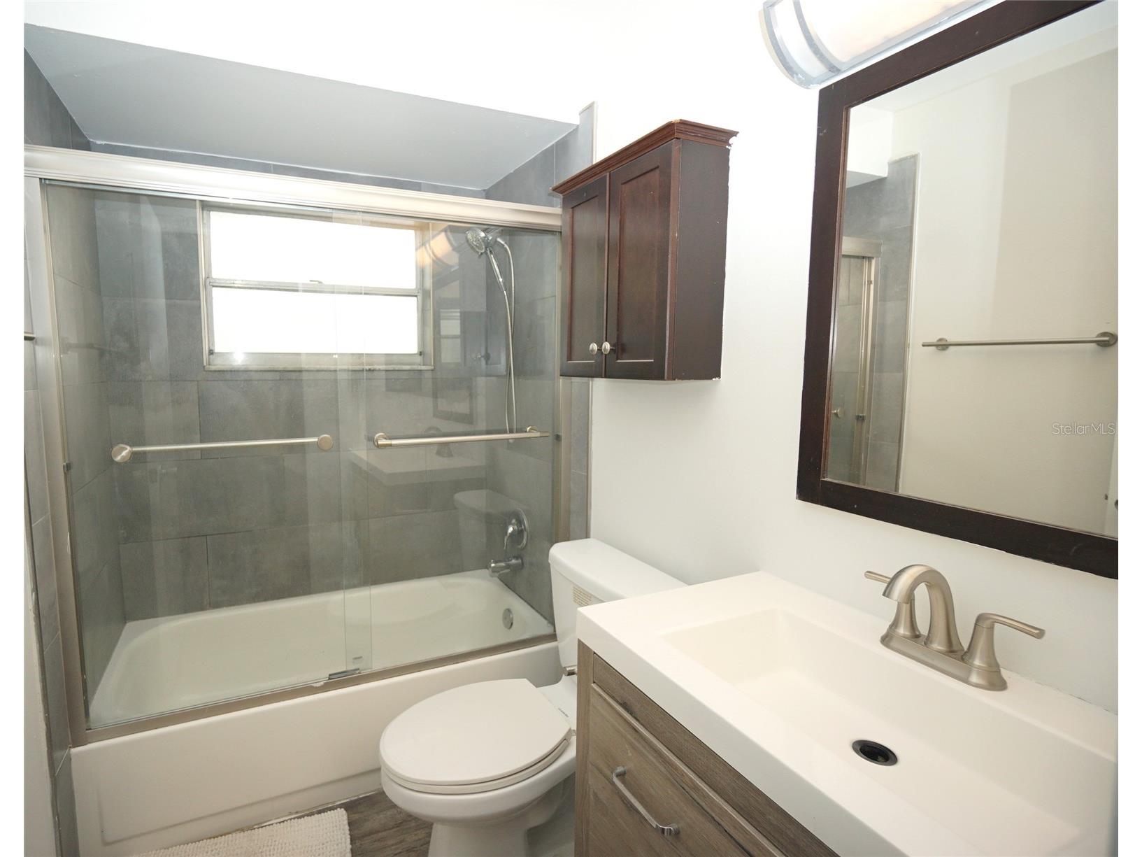 305 S Westland Avenue #C Tampa FL 33606 TB8467119 image15