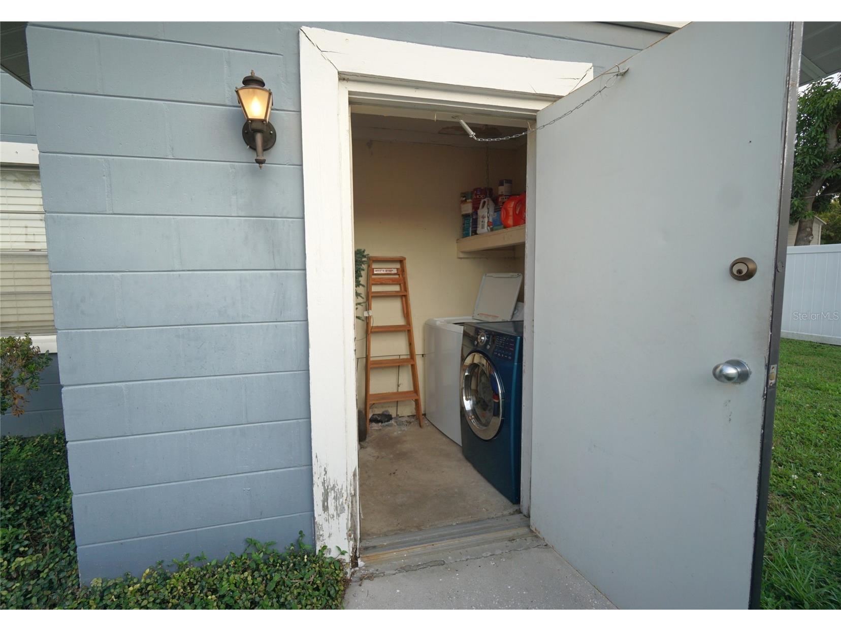 305 S Westland Avenue #C Tampa FL 33606 TB8467119 image16