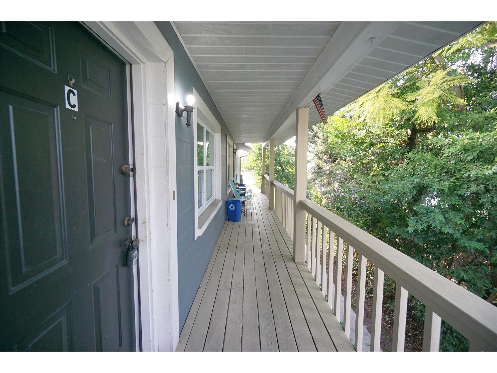 305 S Westland Avenue #C Tampa FL 33606 TB8467119 image2