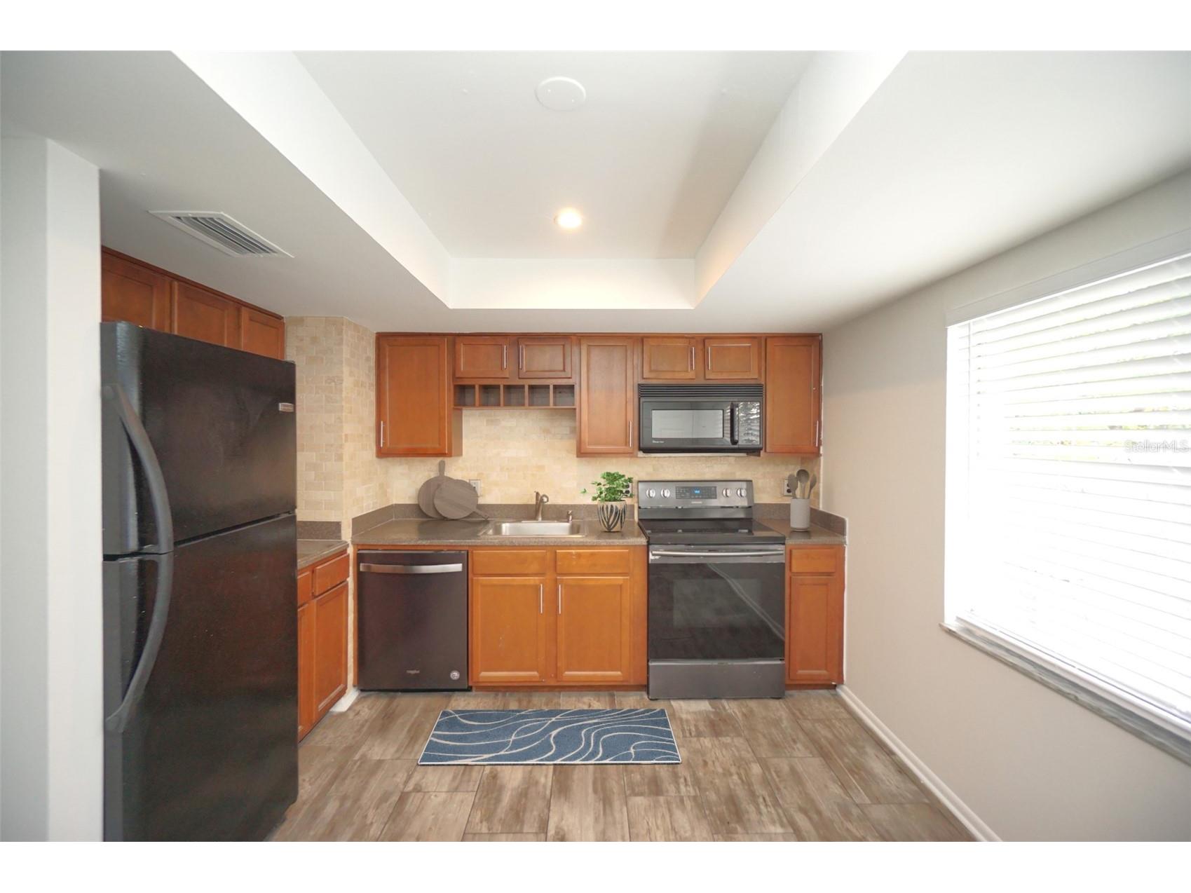 305 S Westland Avenue #C Tampa FL 33606 TB8467119 image3