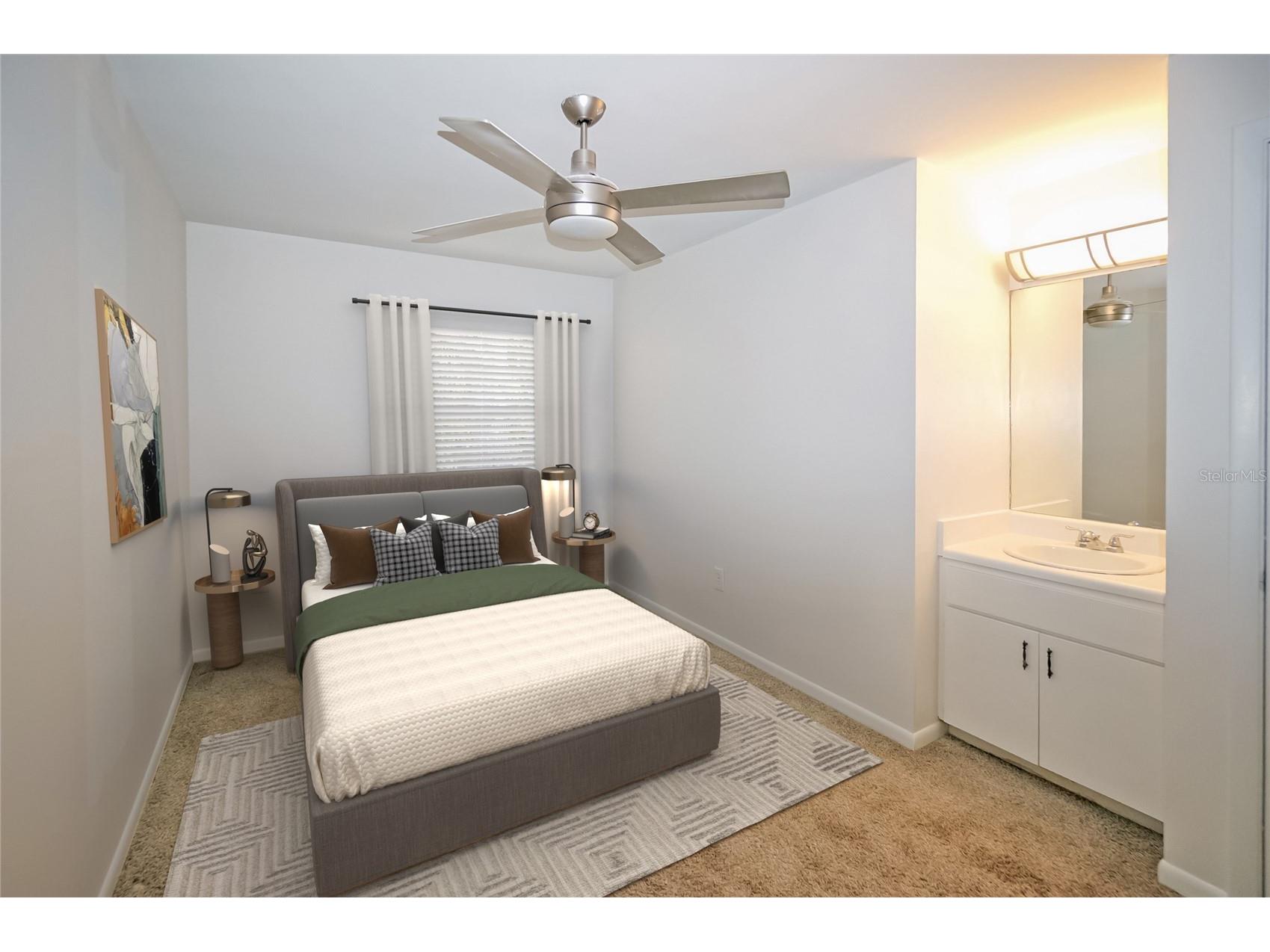 305 S Westland Avenue #C Tampa FL 33606 TB8467119 image4