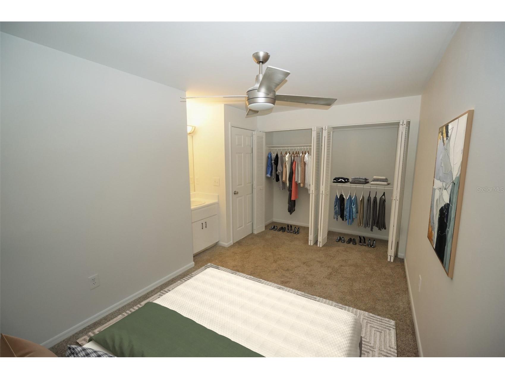 305 S Westland Avenue #C Tampa FL 33606 TB8467119 image5