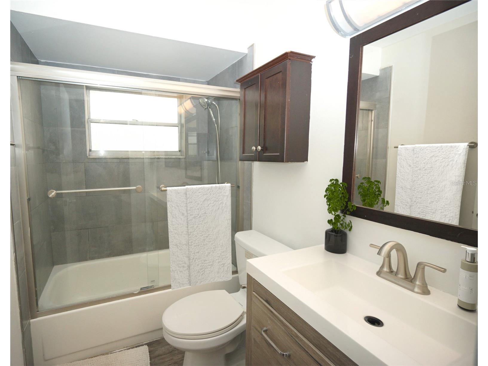 305 S Westland Avenue #C Tampa FL 33606 TB8467119 image6