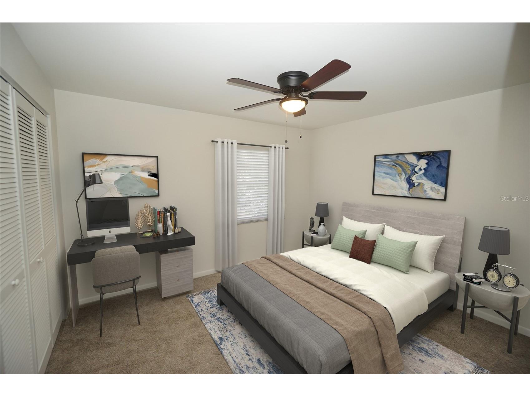 305 S Westland Avenue #C Tampa FL 33606 TB8467119 image7