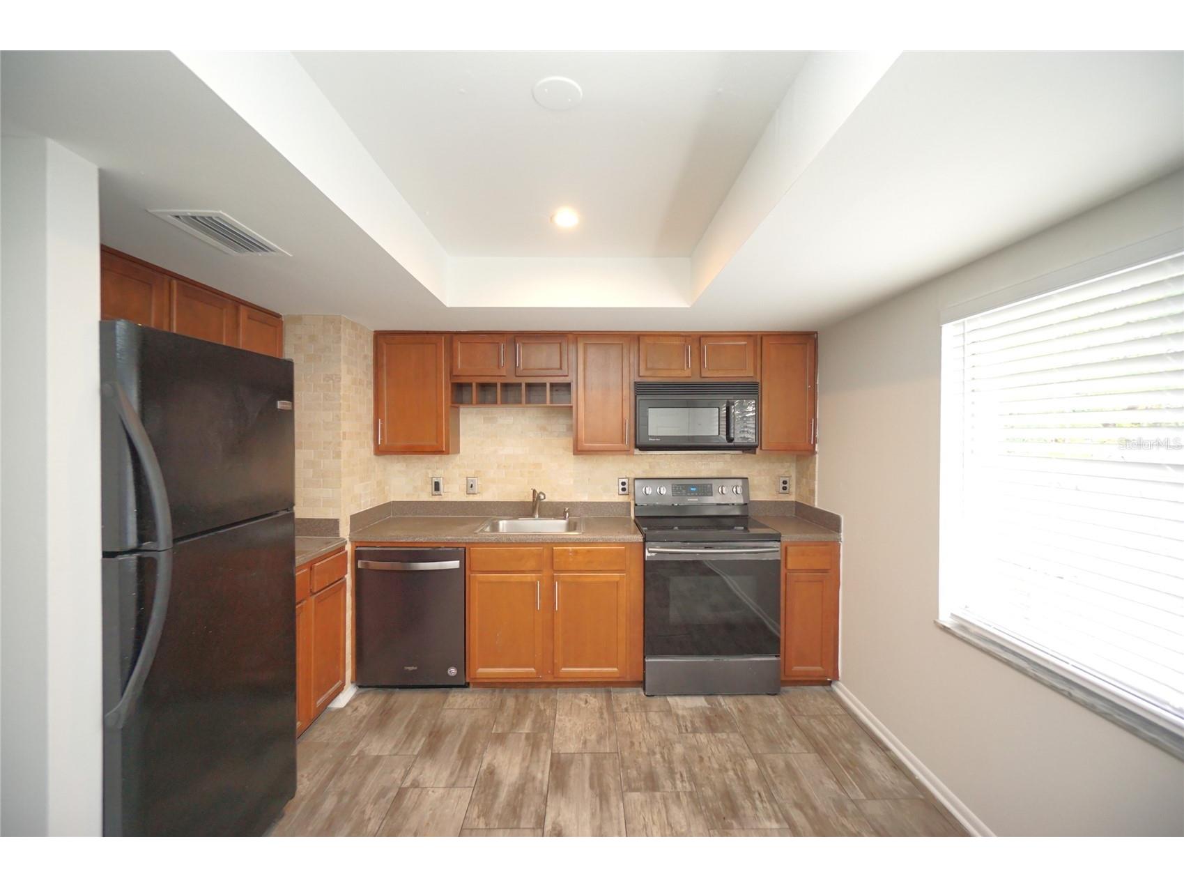 305 S Westland Avenue #C Tampa FL 33606 TB8467119 image9