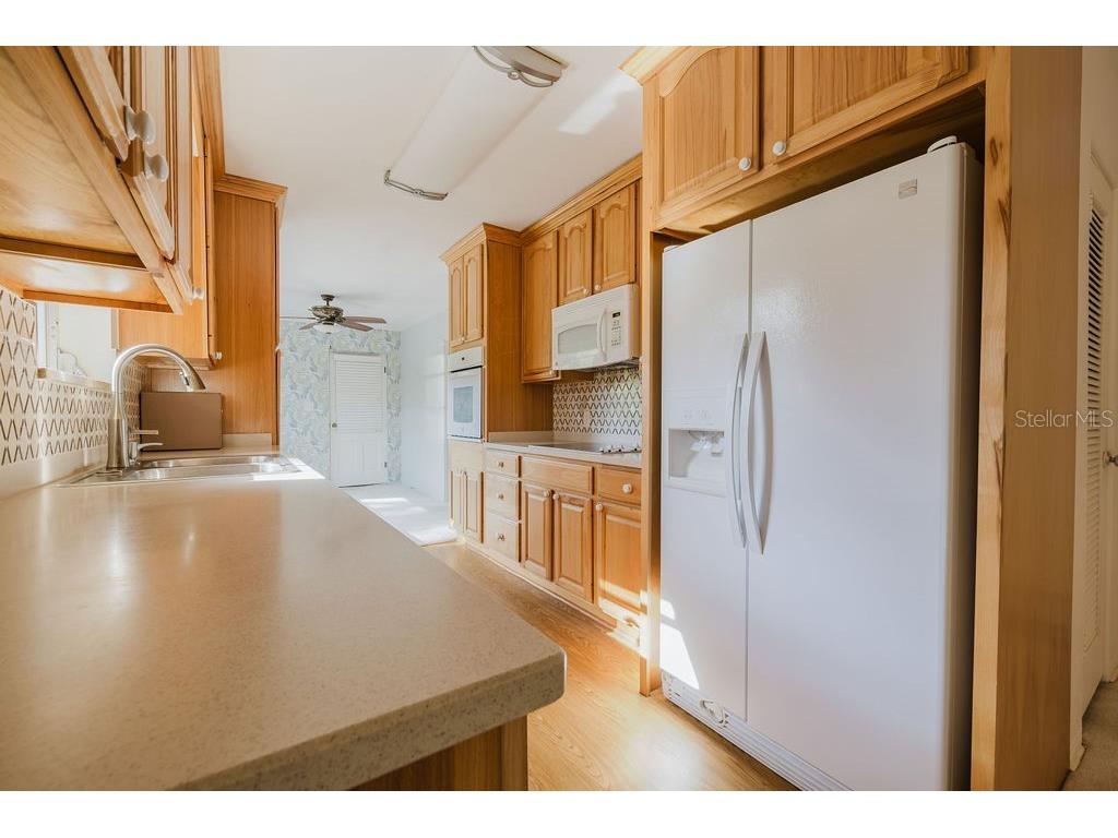 305 S Woodward Avenue Deland FL 32720 V4948243 image10