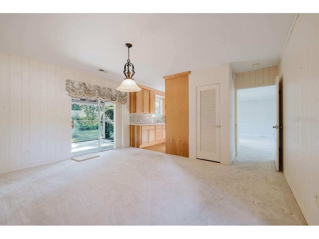 305 S Woodward Avenue Deland FL 32720 V4948243 image11