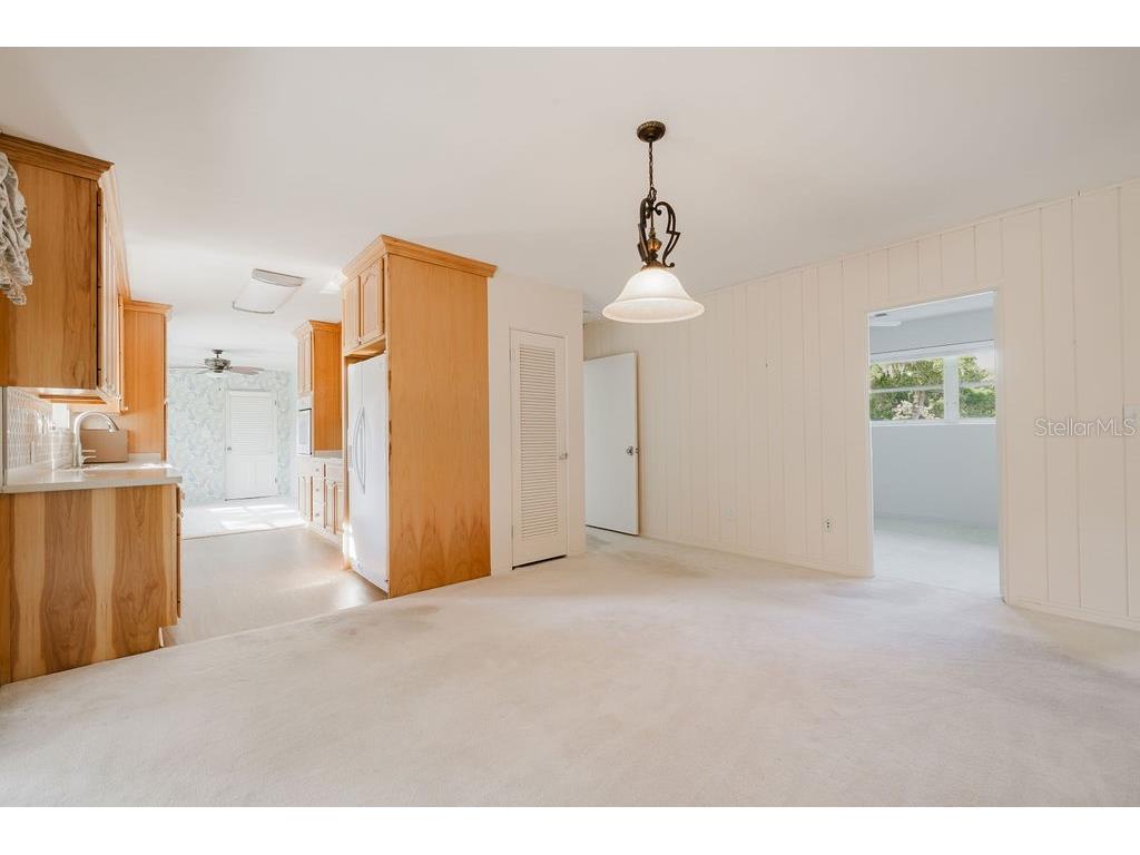 305 S Woodward Avenue Deland FL 32720 V4948243 image12
