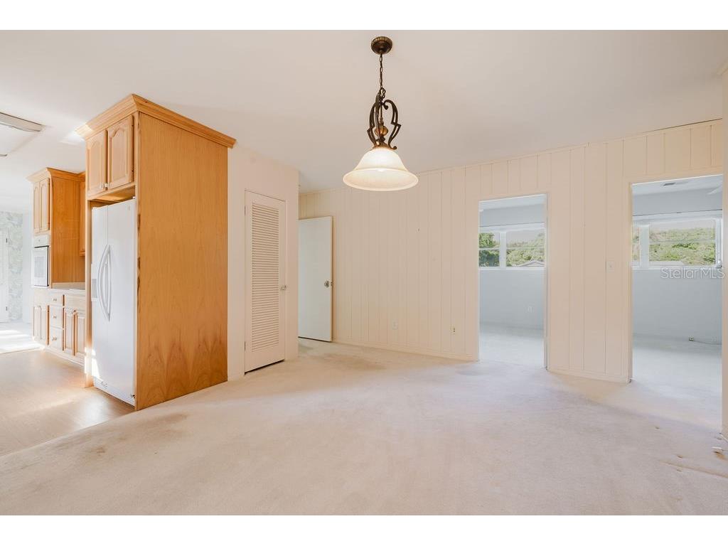 305 S Woodward Avenue Deland FL 32720 V4948243 image13